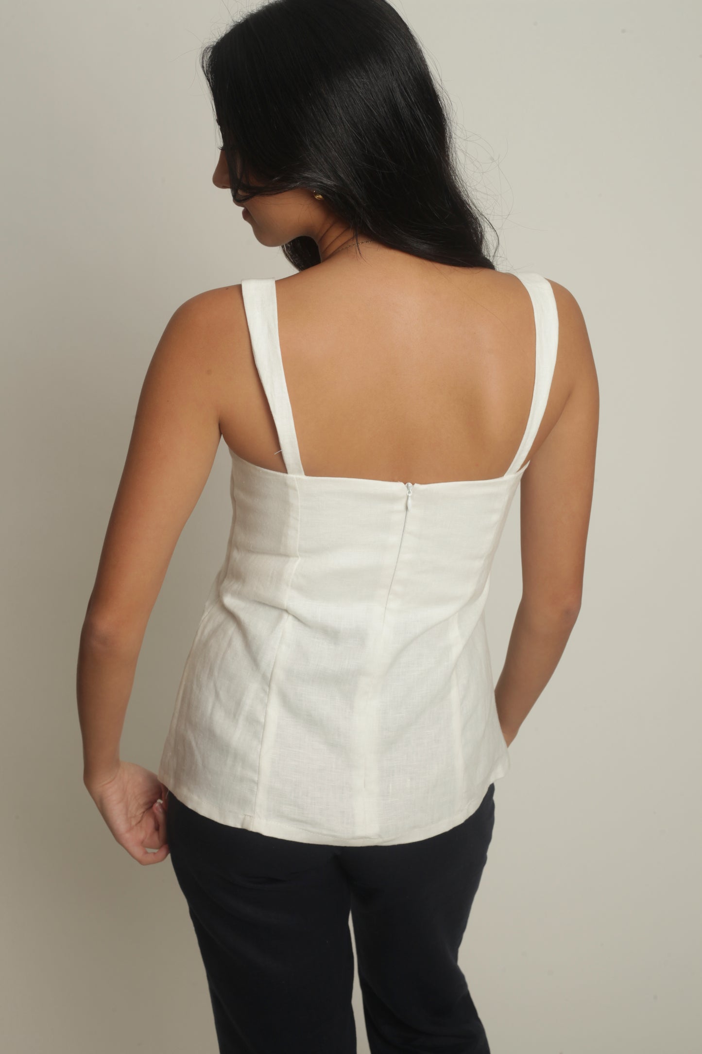 Mina Top