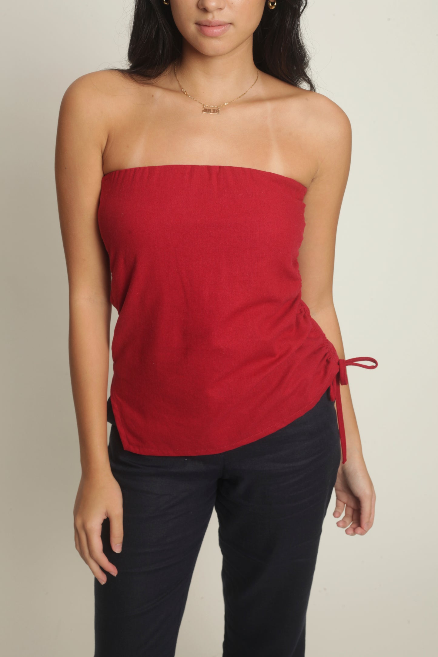 Liv Tube Top