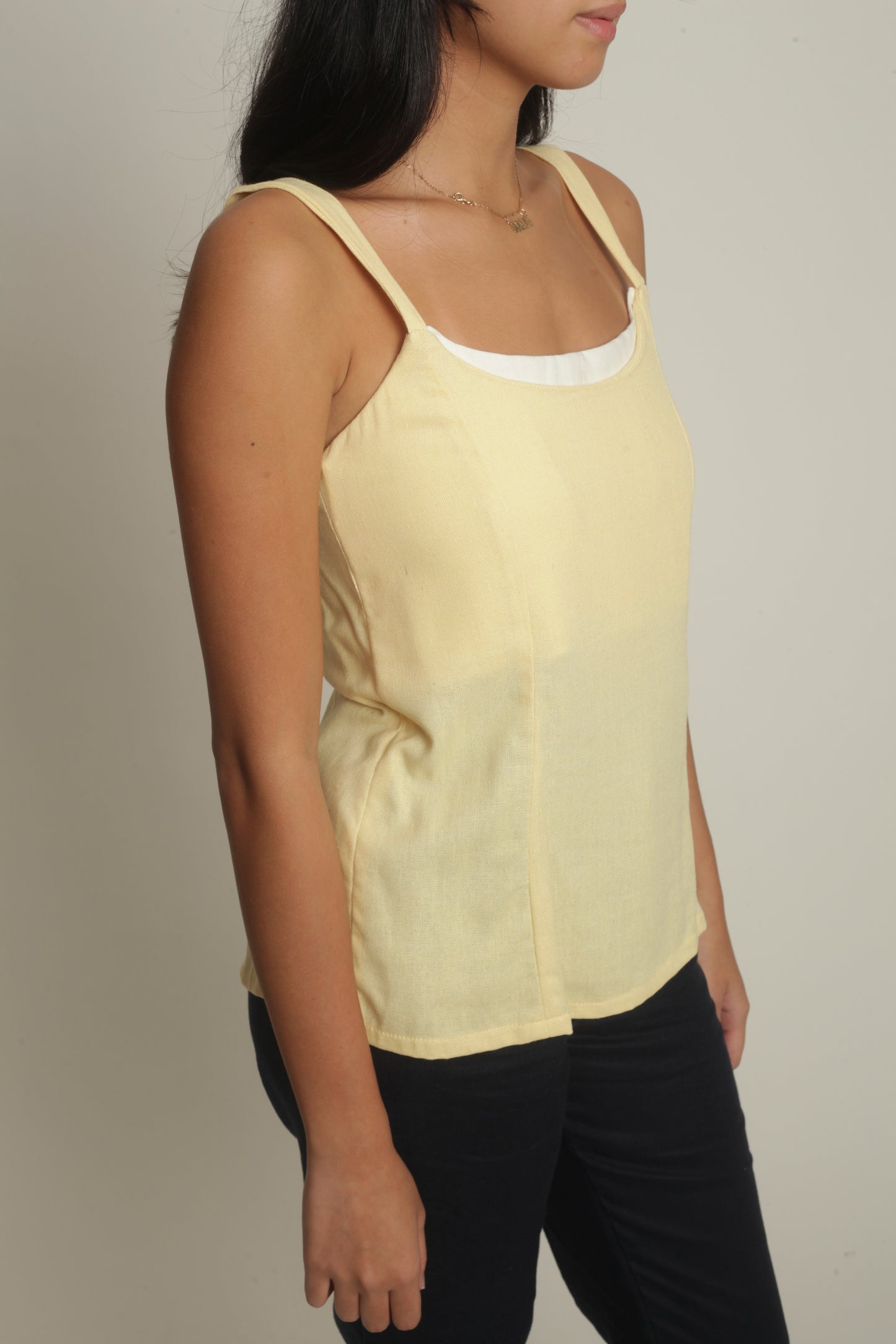 Mina Top