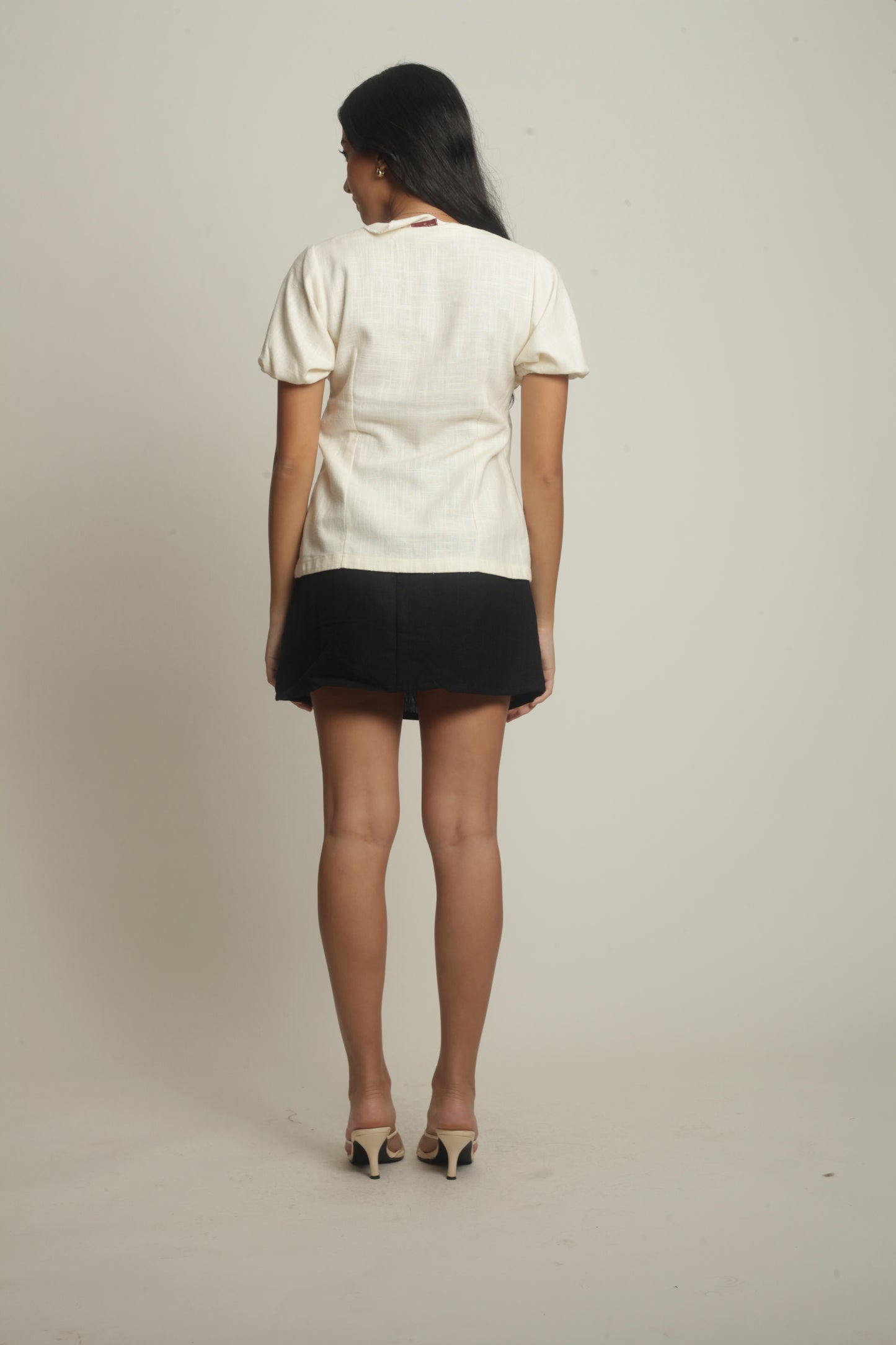 Penelope Top