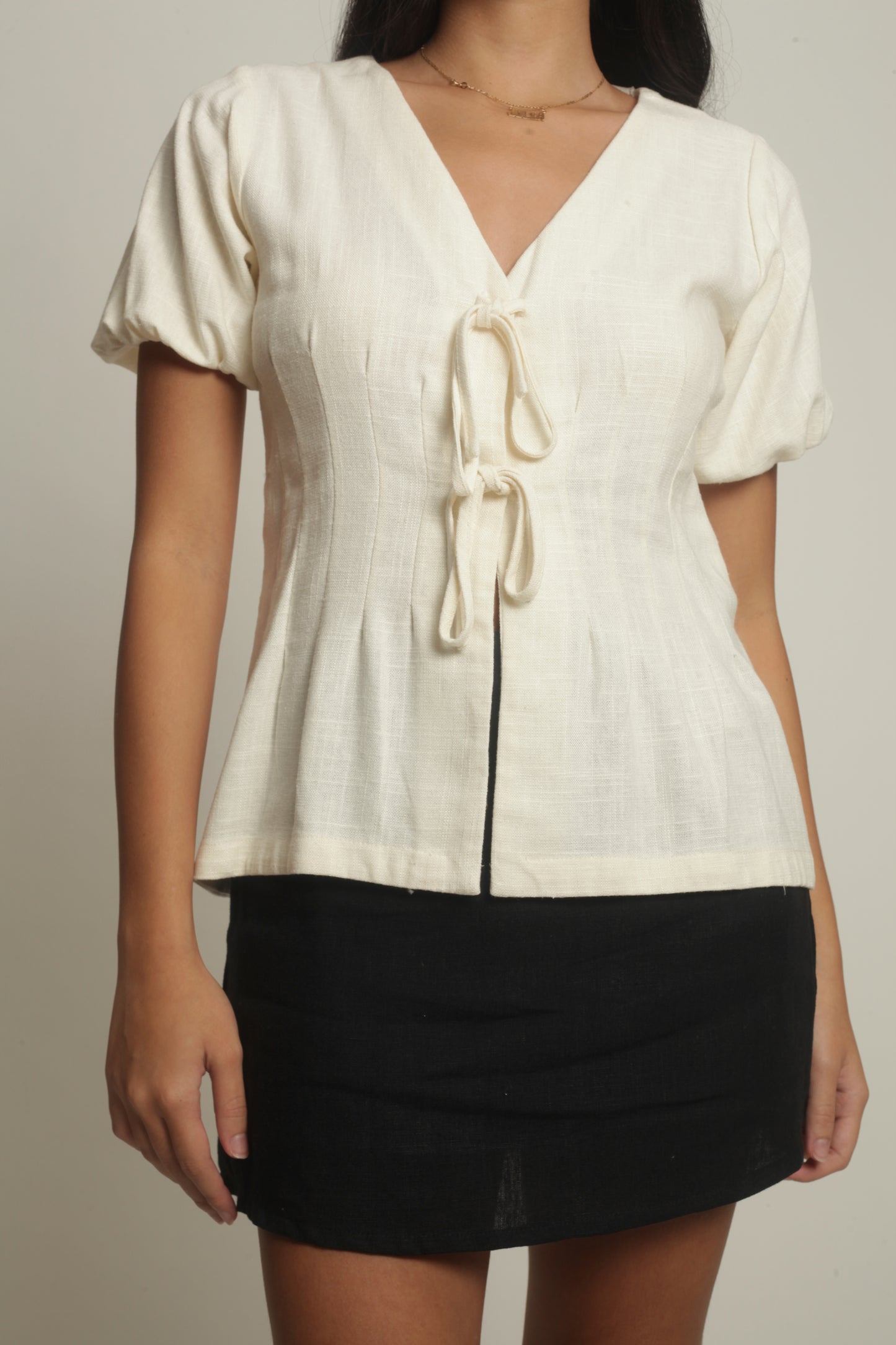 Penelope Top