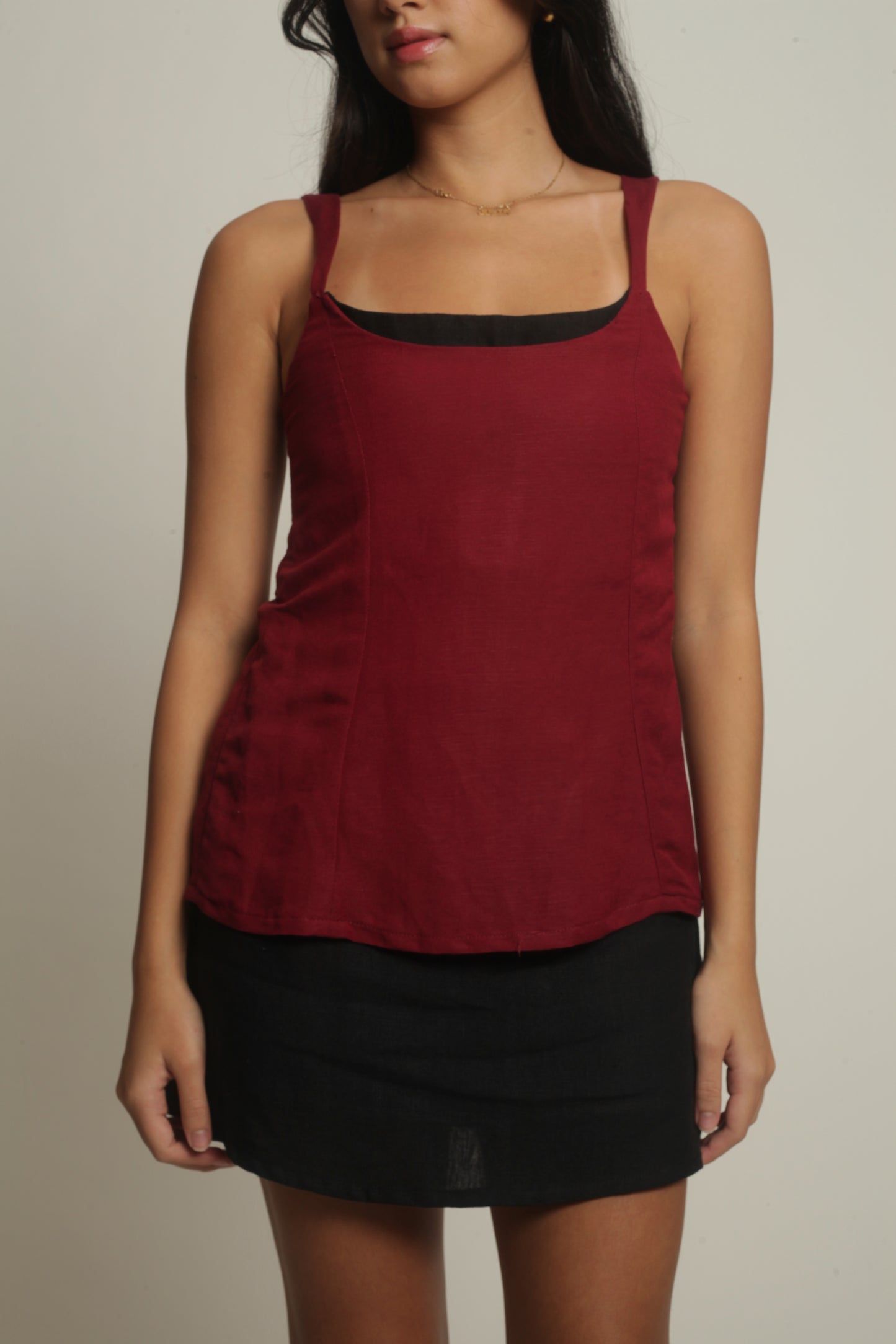 Mina Top