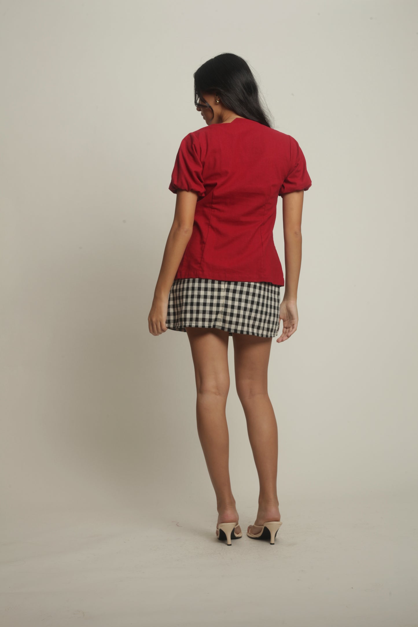 Penelope Top
