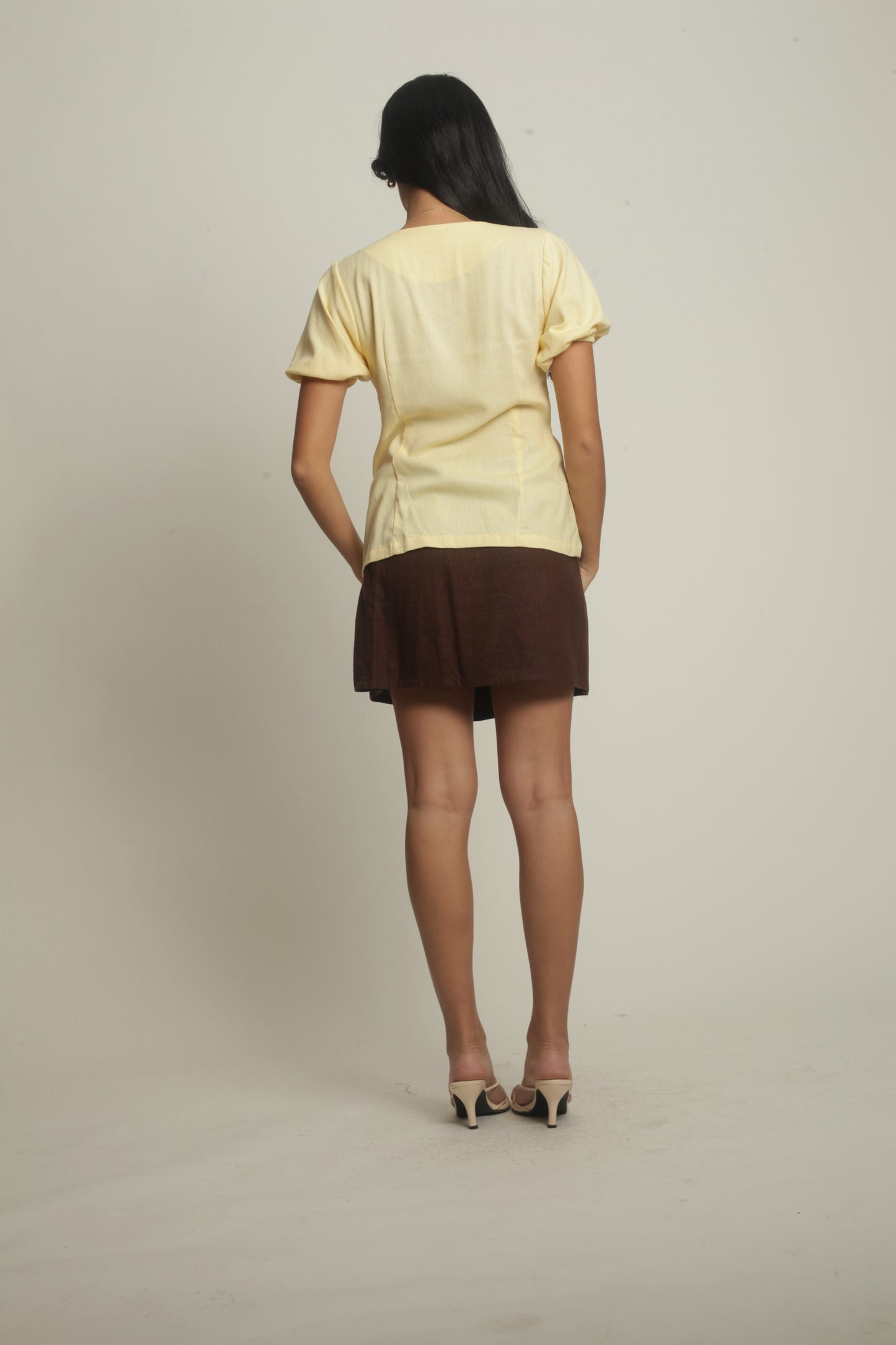 Penelope Top