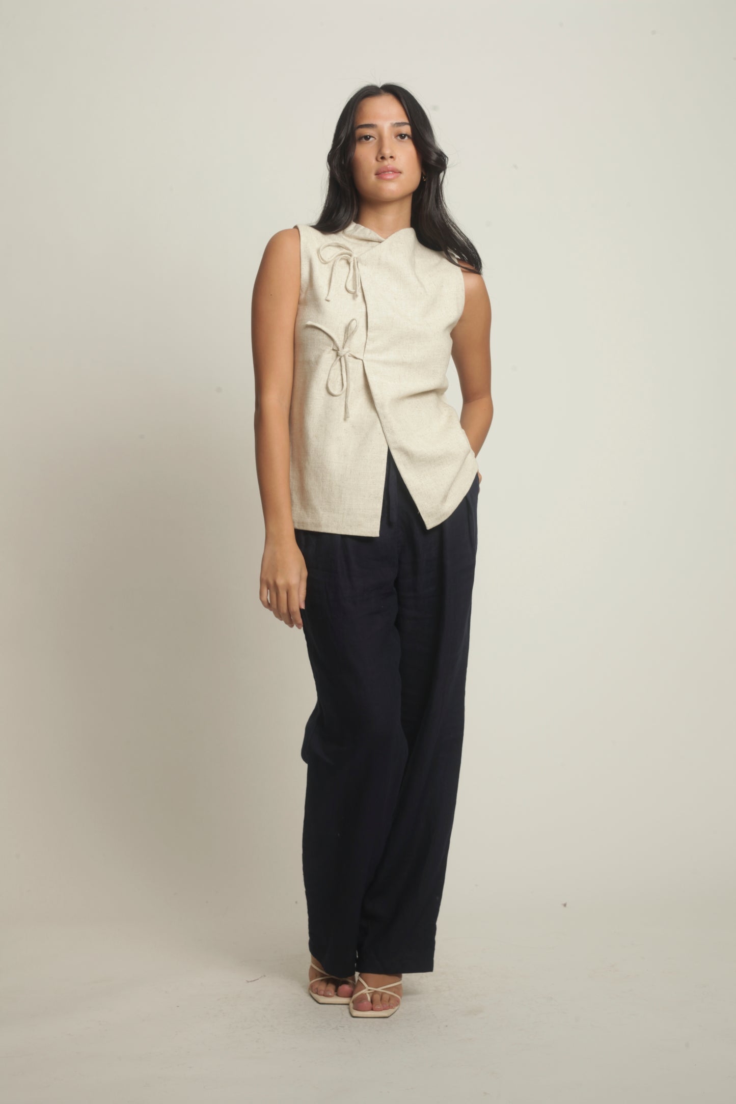 Ramona Pants