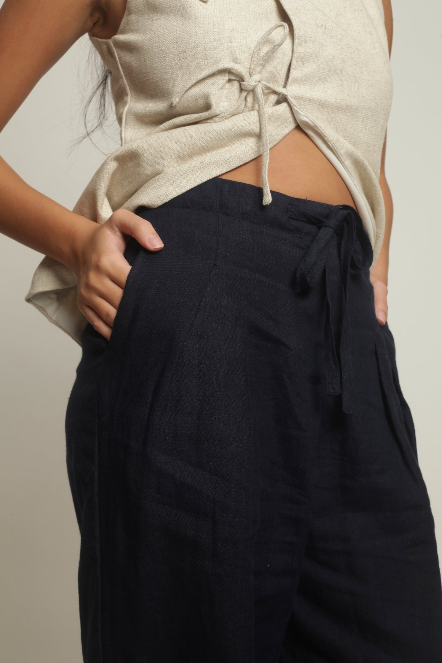 Ramona Pants