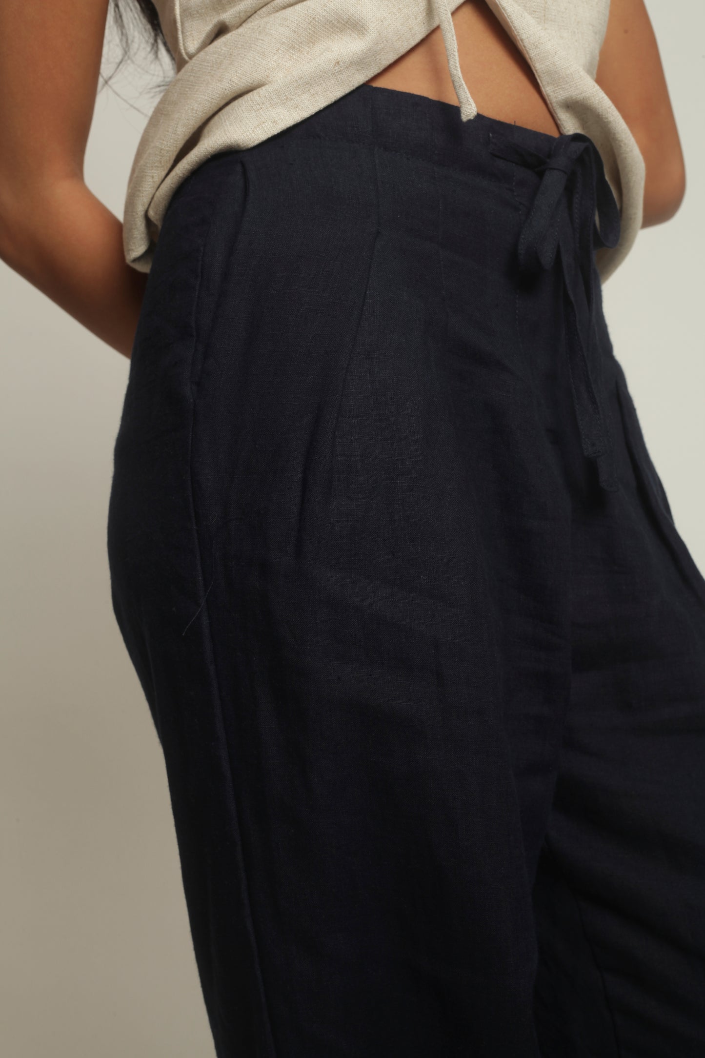 Ramona Pants
