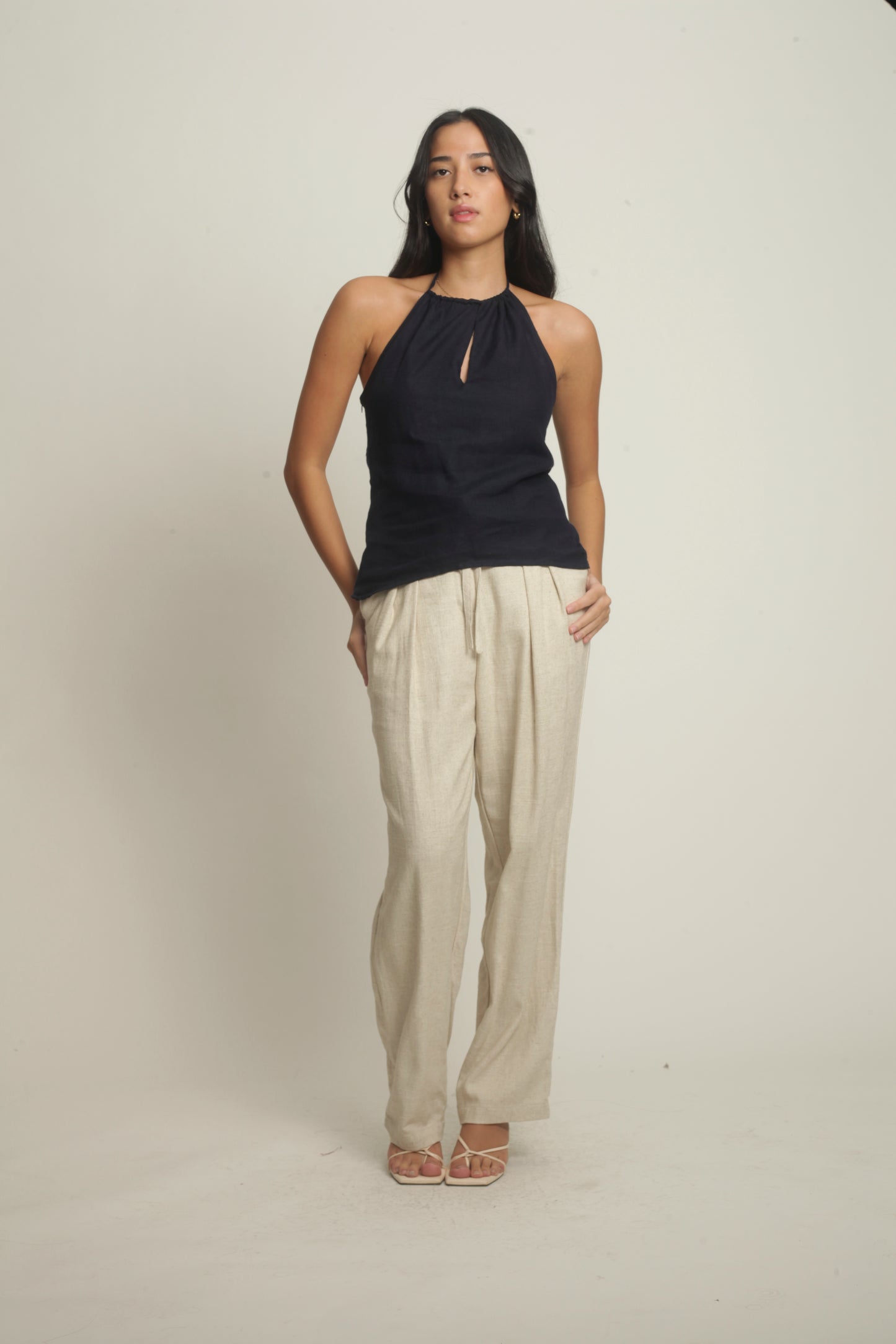 Ramona Pants