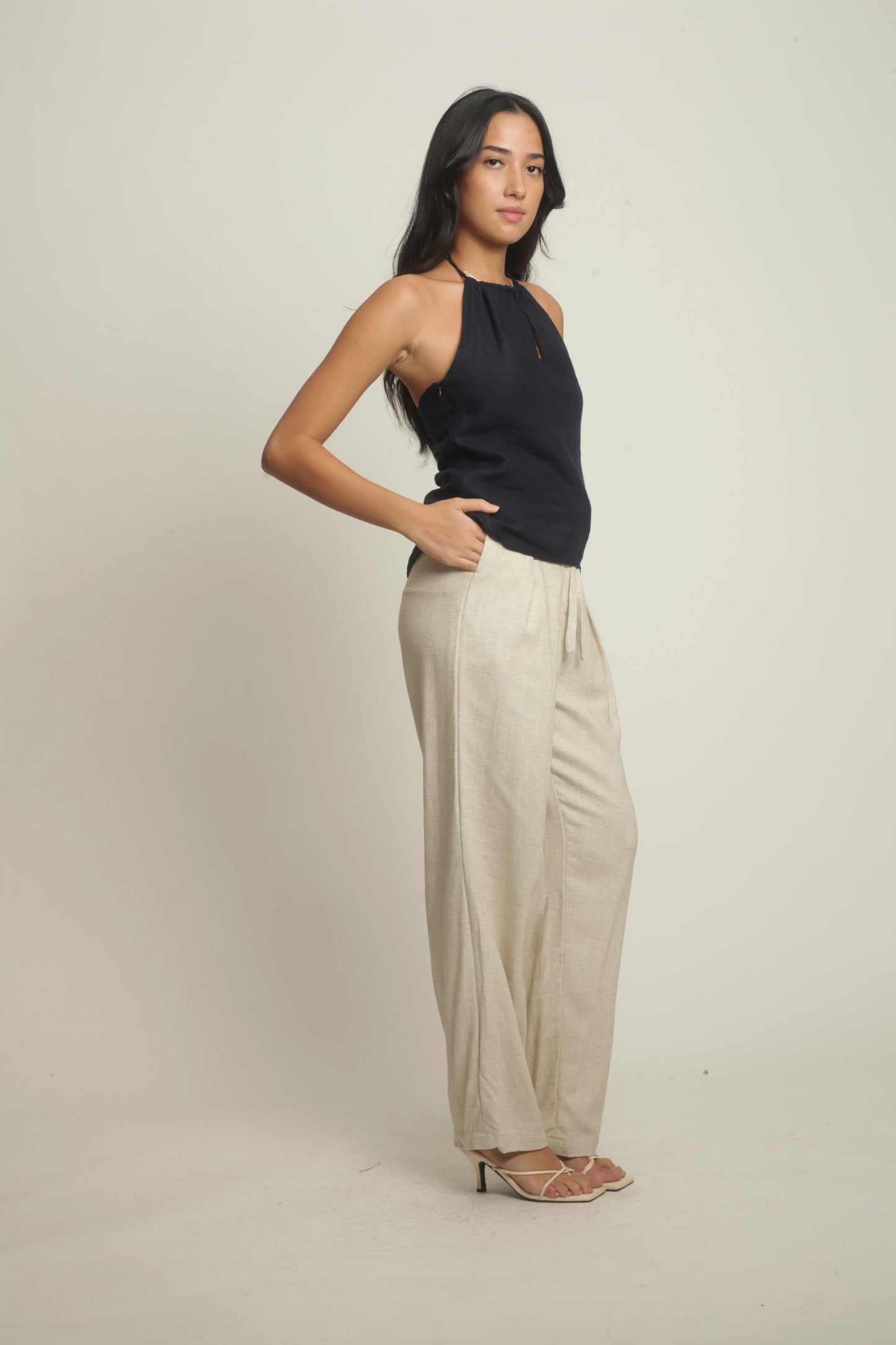 Ramona Pants