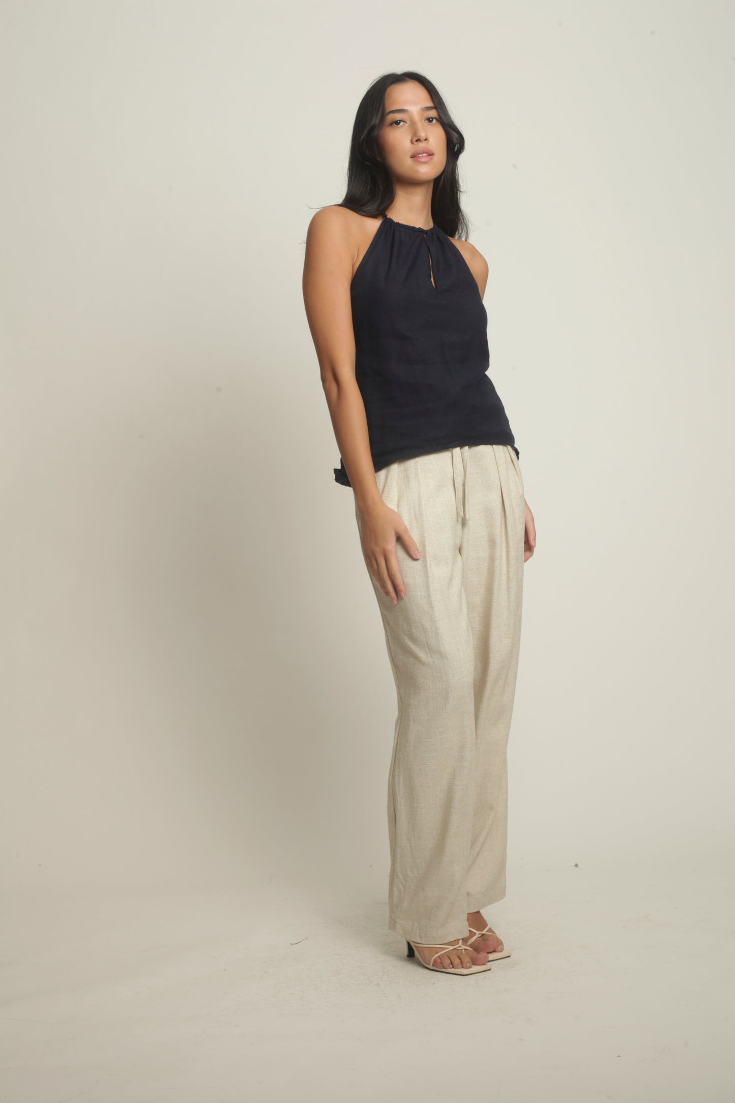 Ramona Pants