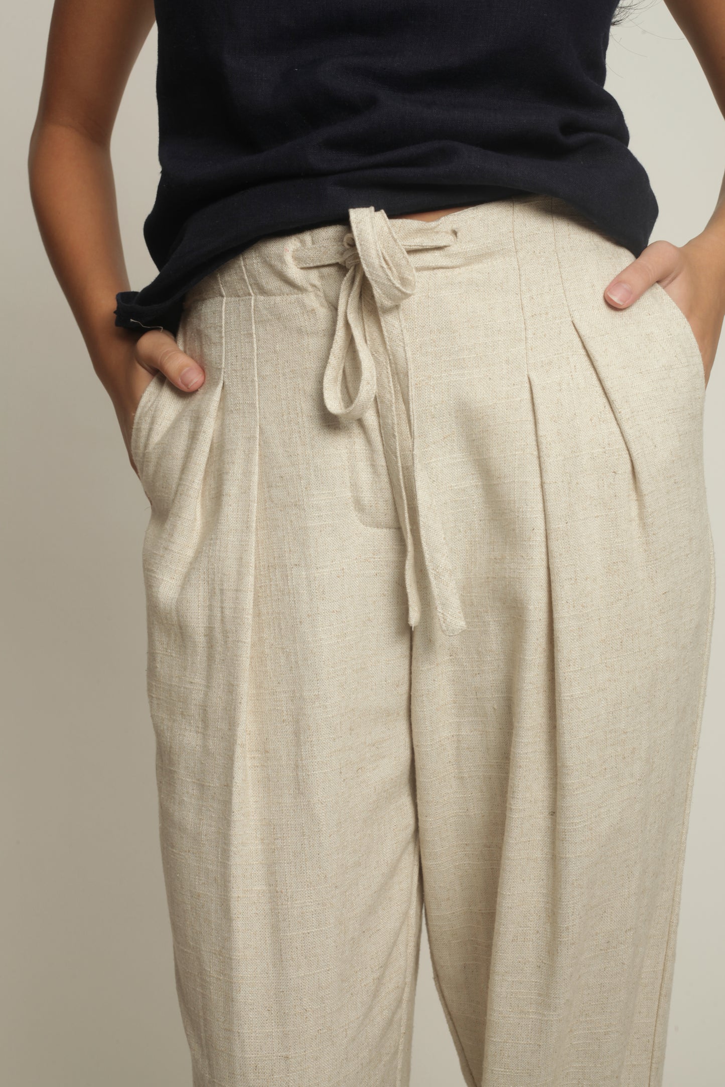 Ramona Pants