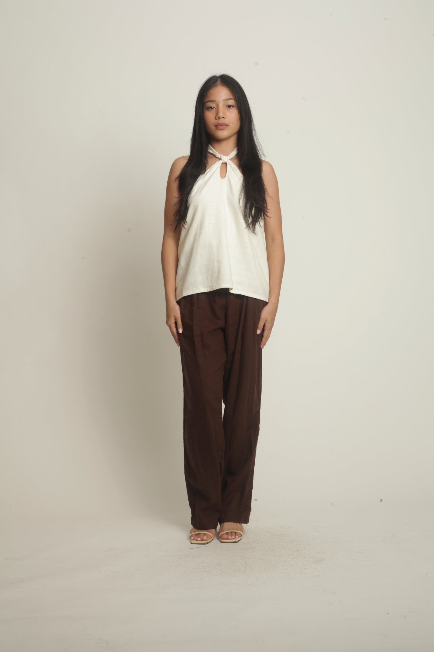 Ramona Pants