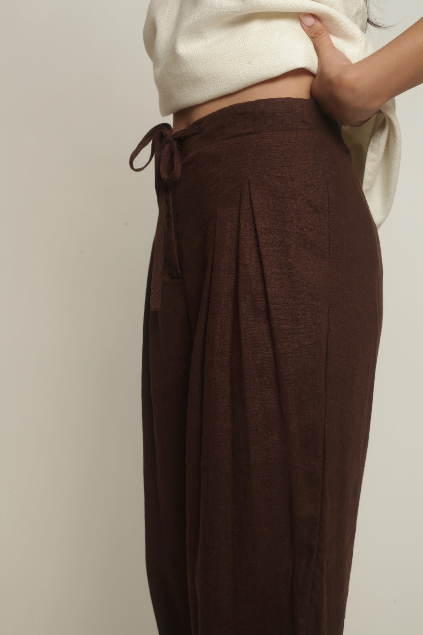 Ramona Pants