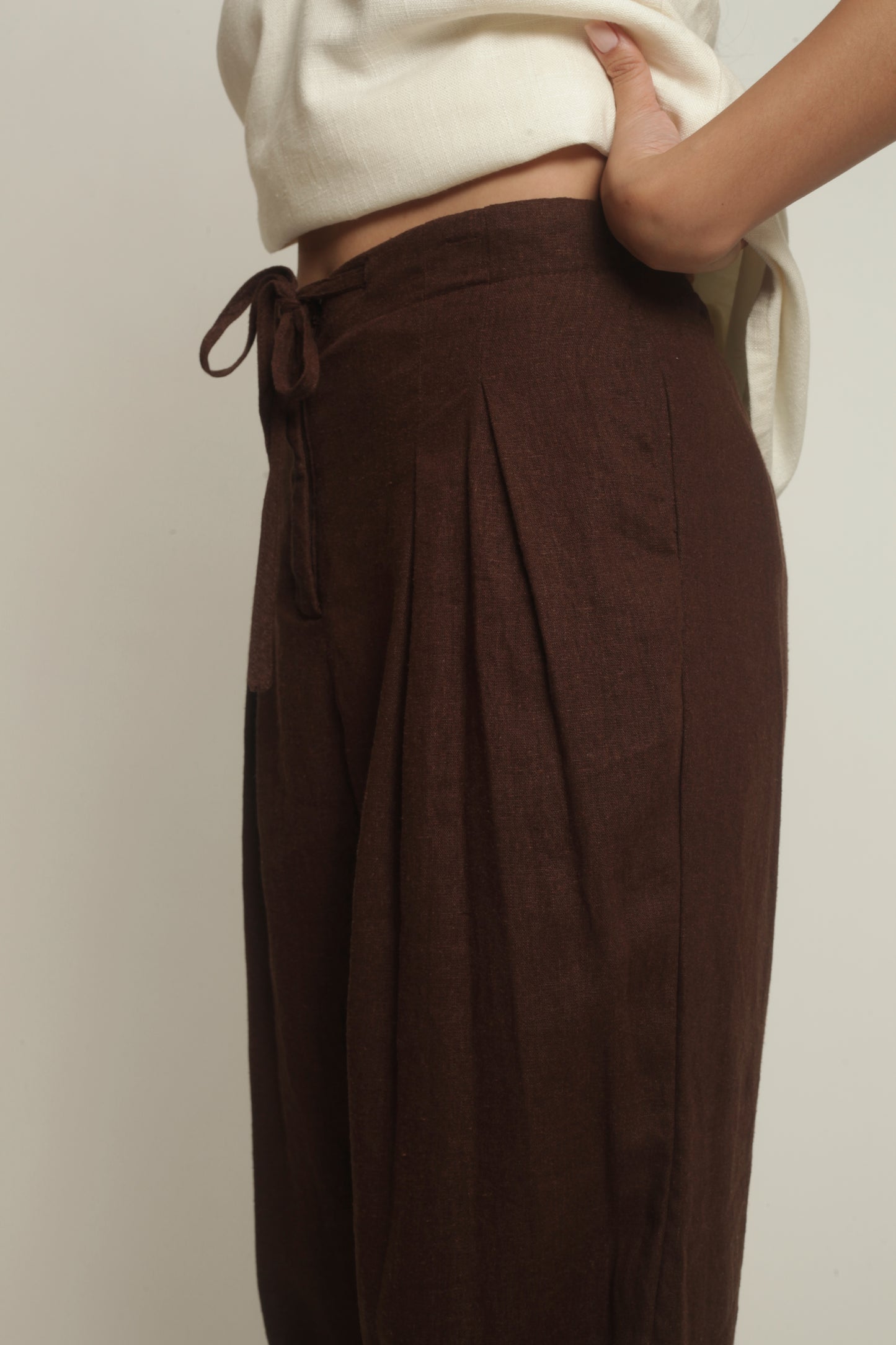 Ramona Pants