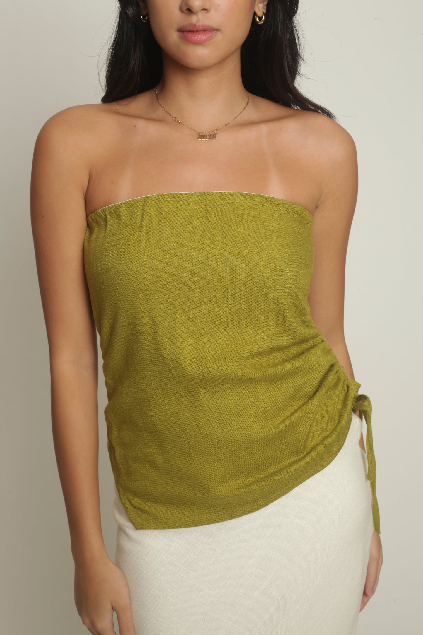 Liv Tube Top