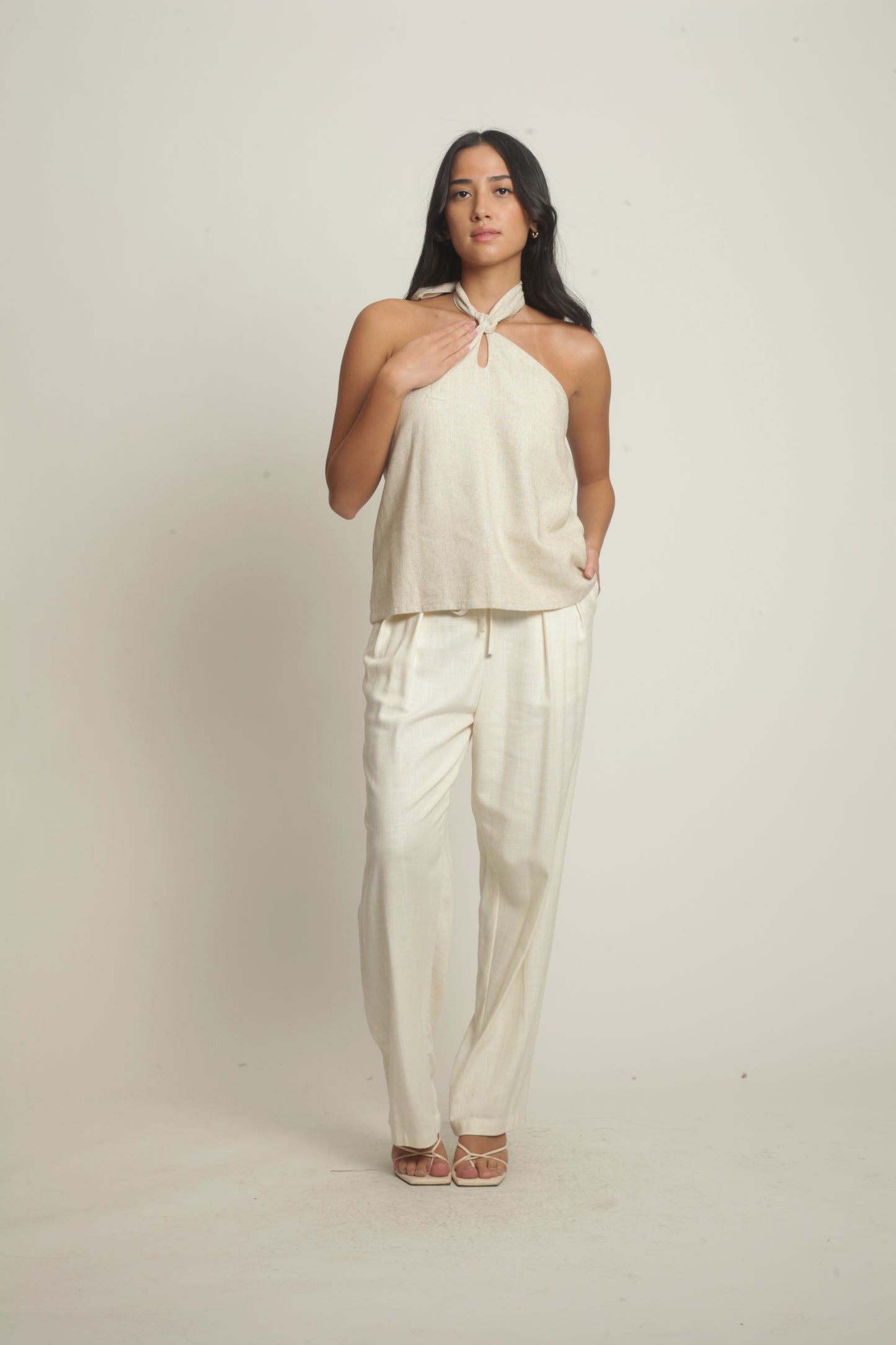 Ramona Pants