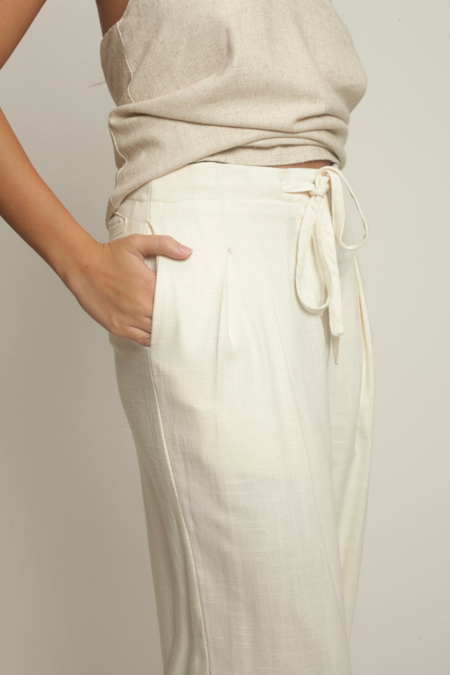 Ramona Pants