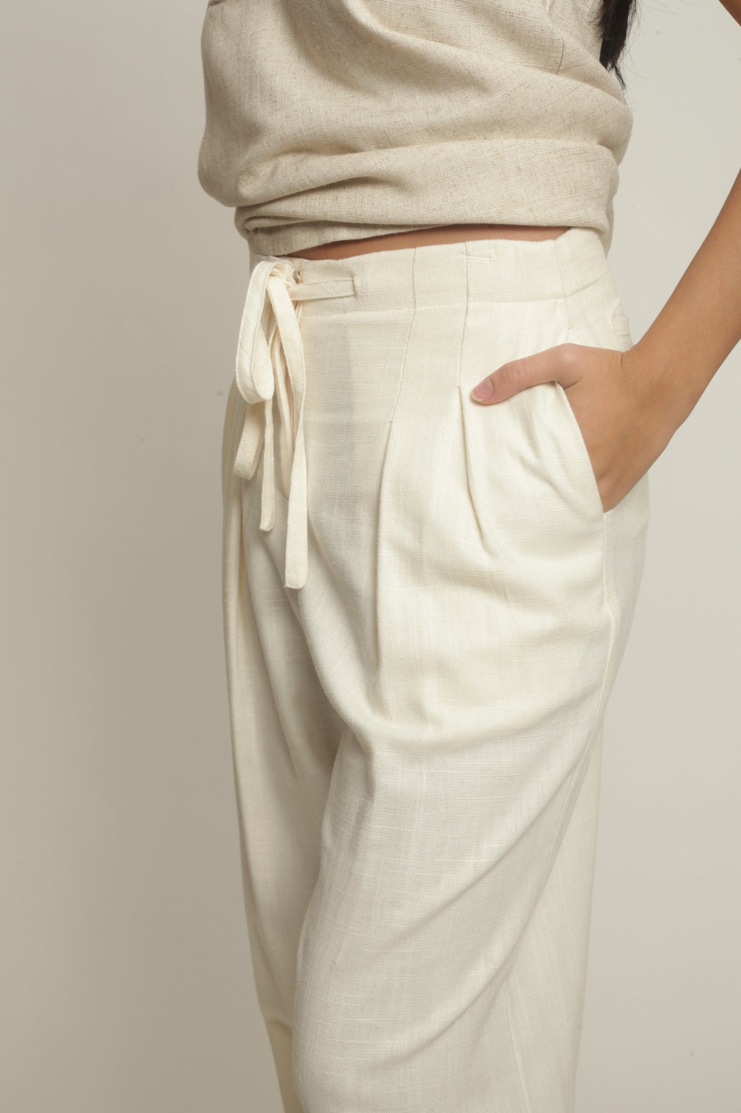 Ramona Pants