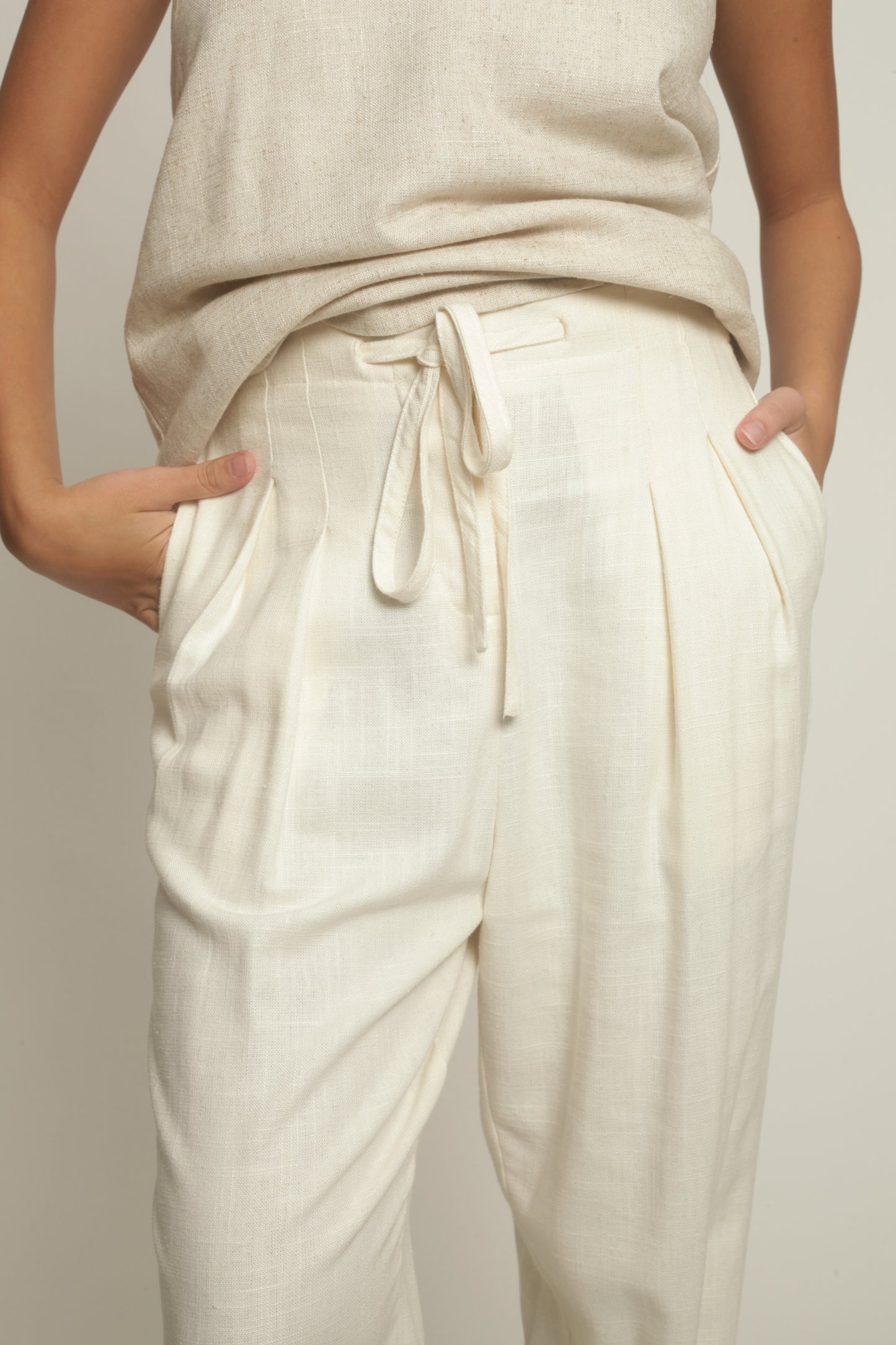 Ramona Pants