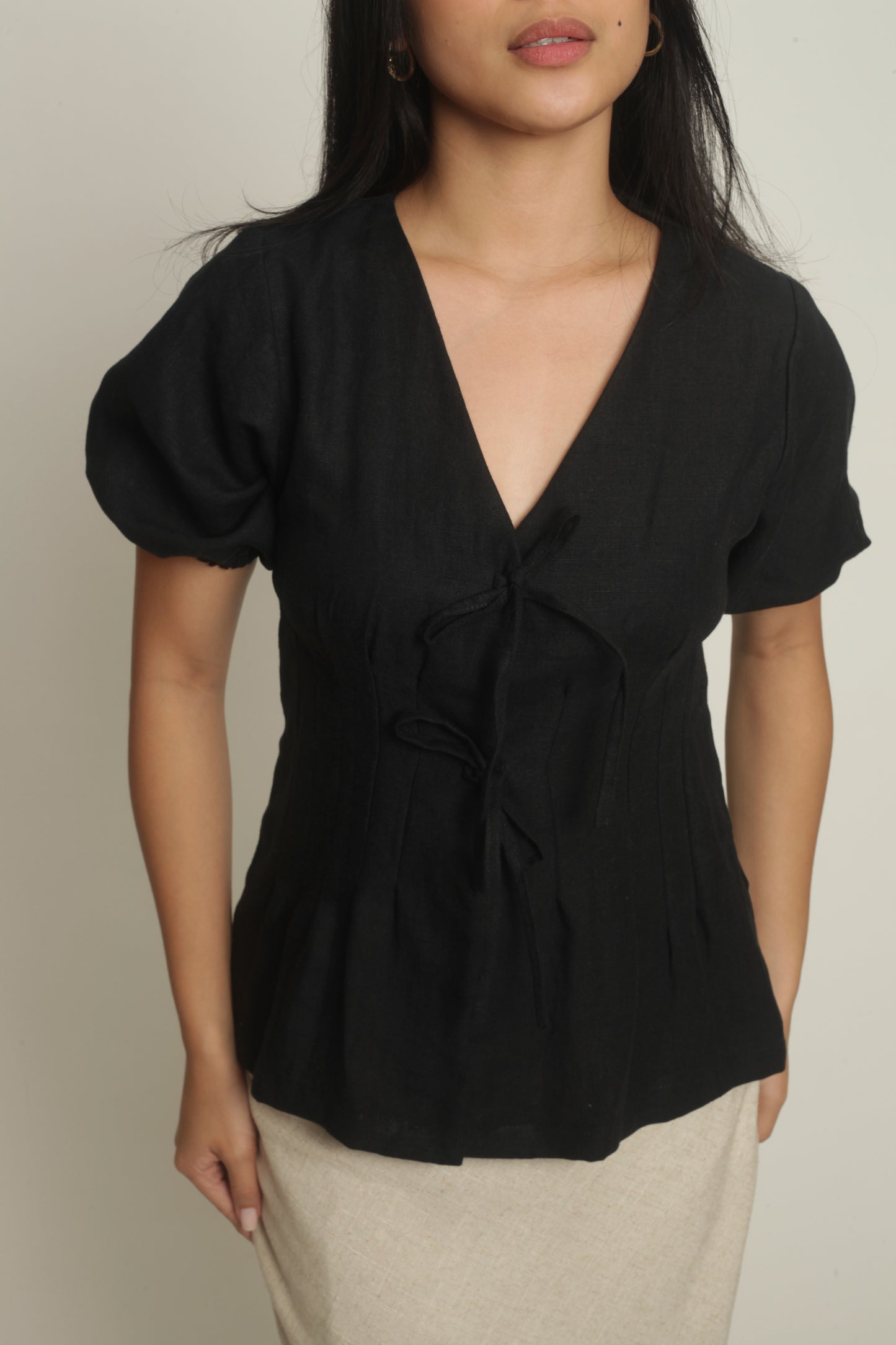 Penelope Top
