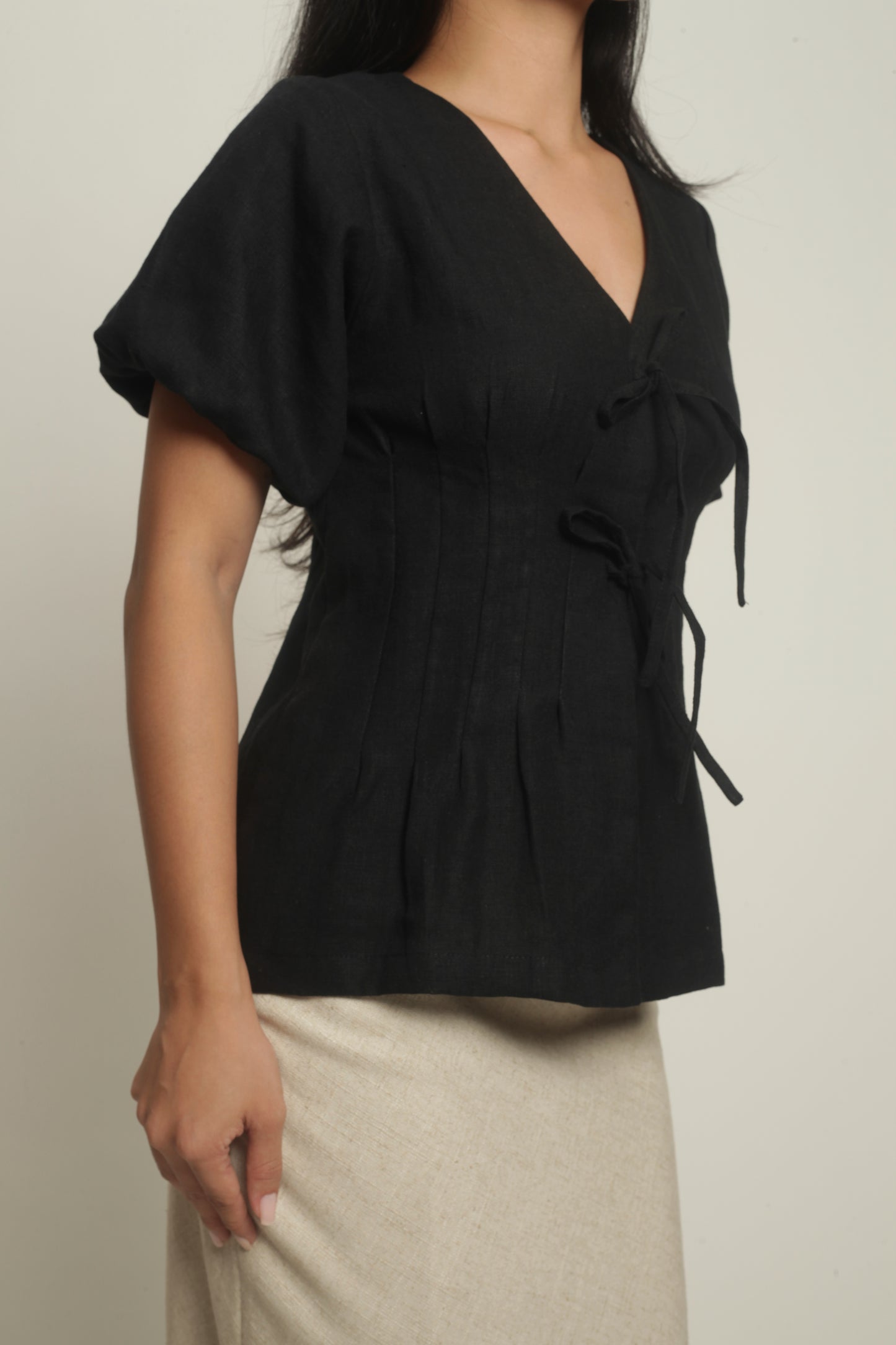 Penelope Top