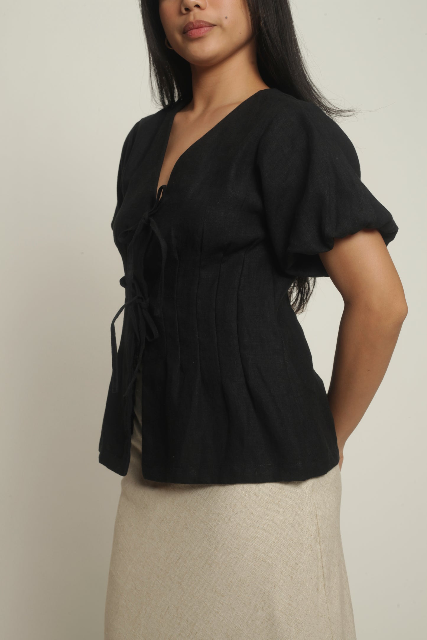 Penelope Top