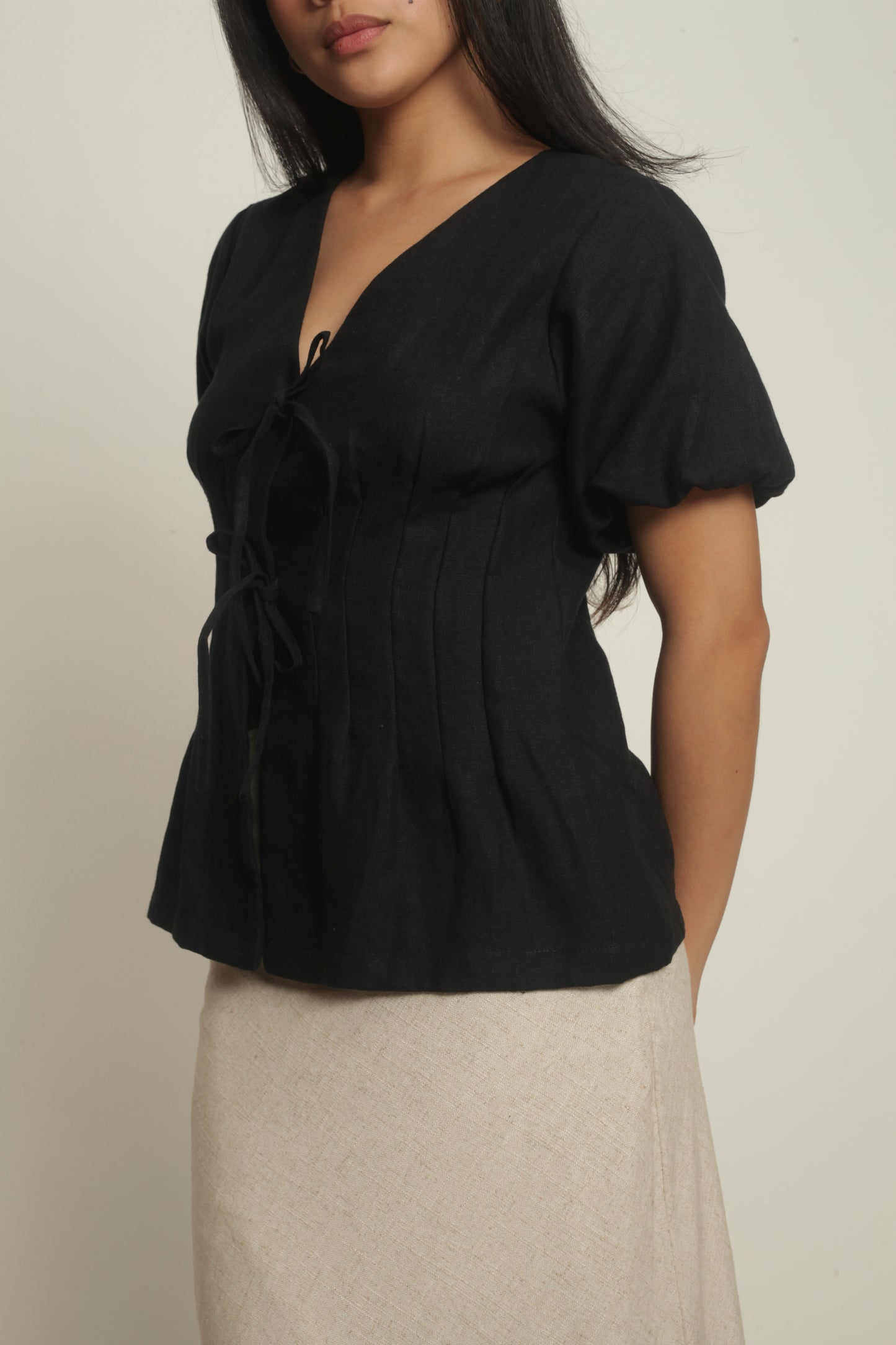 Penelope Top