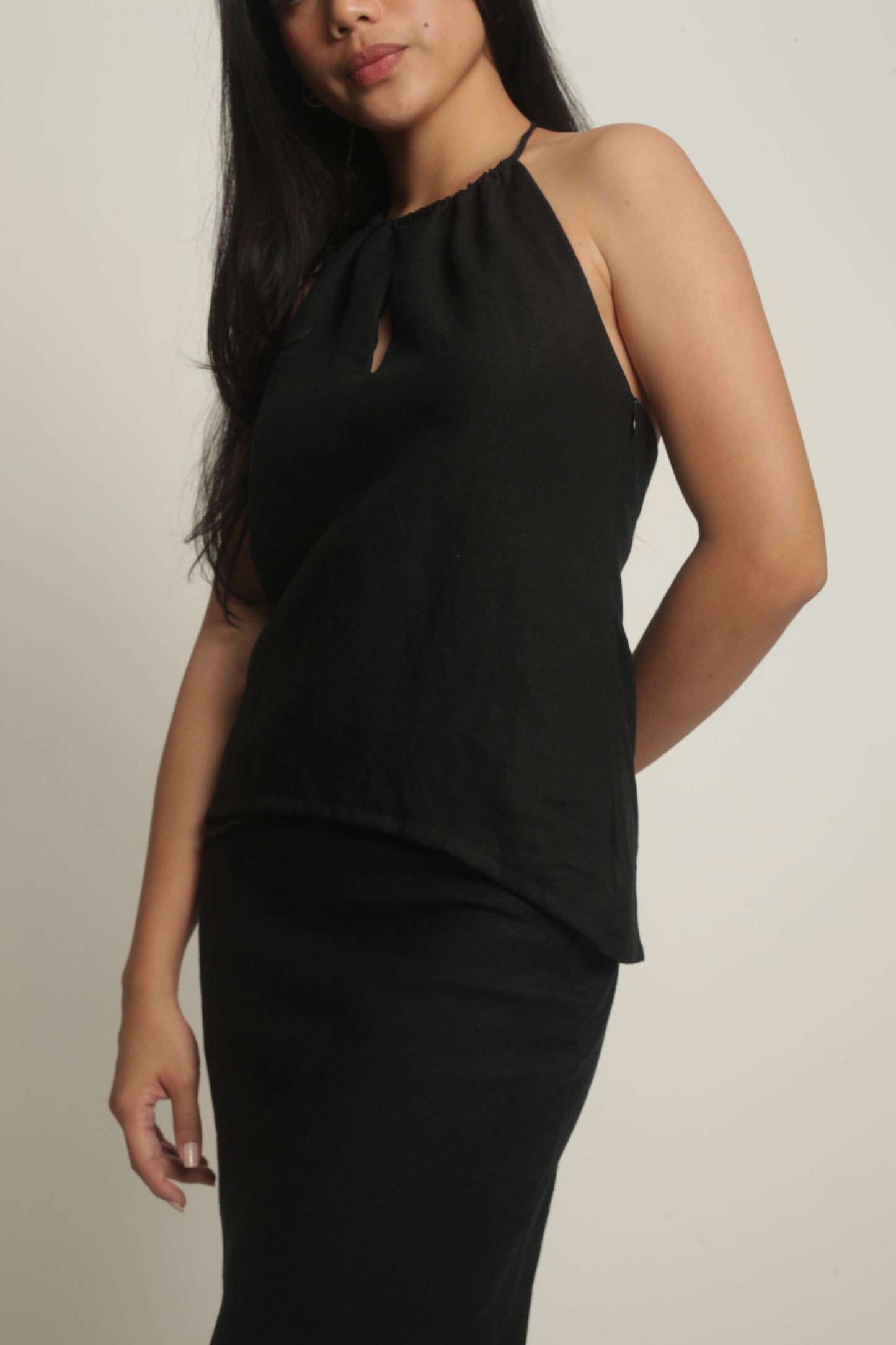 Cami Top