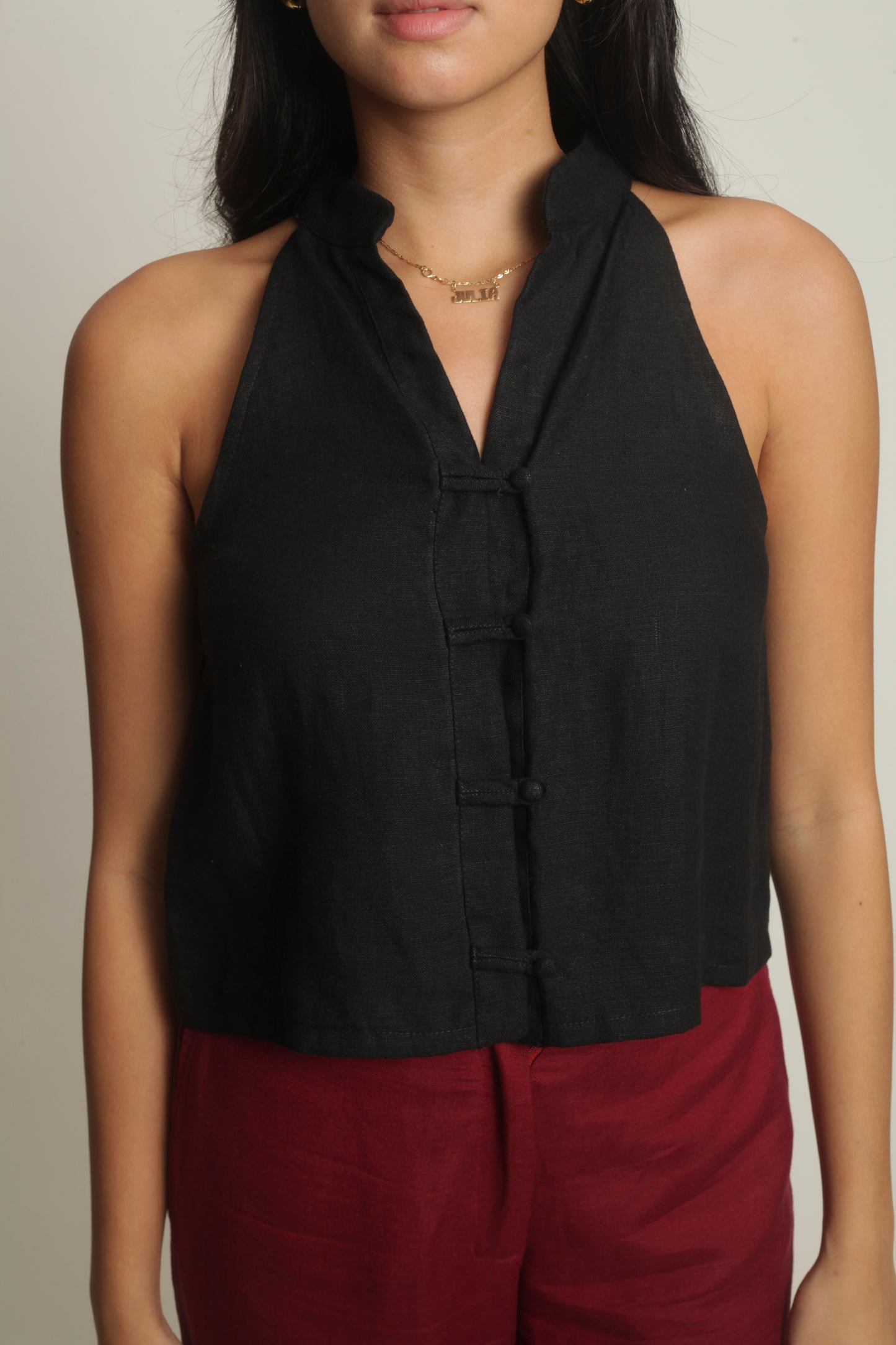 Paola Top