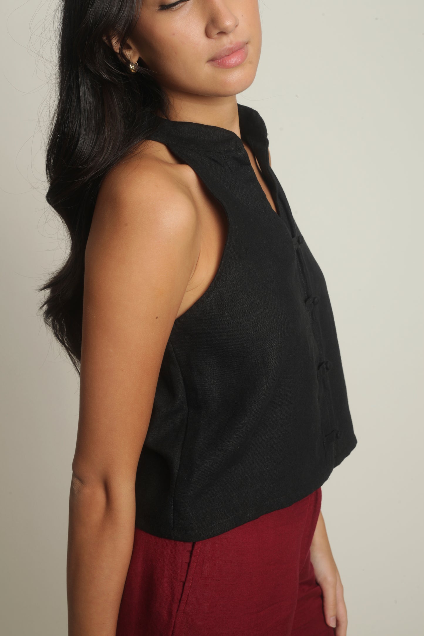 Paola Top