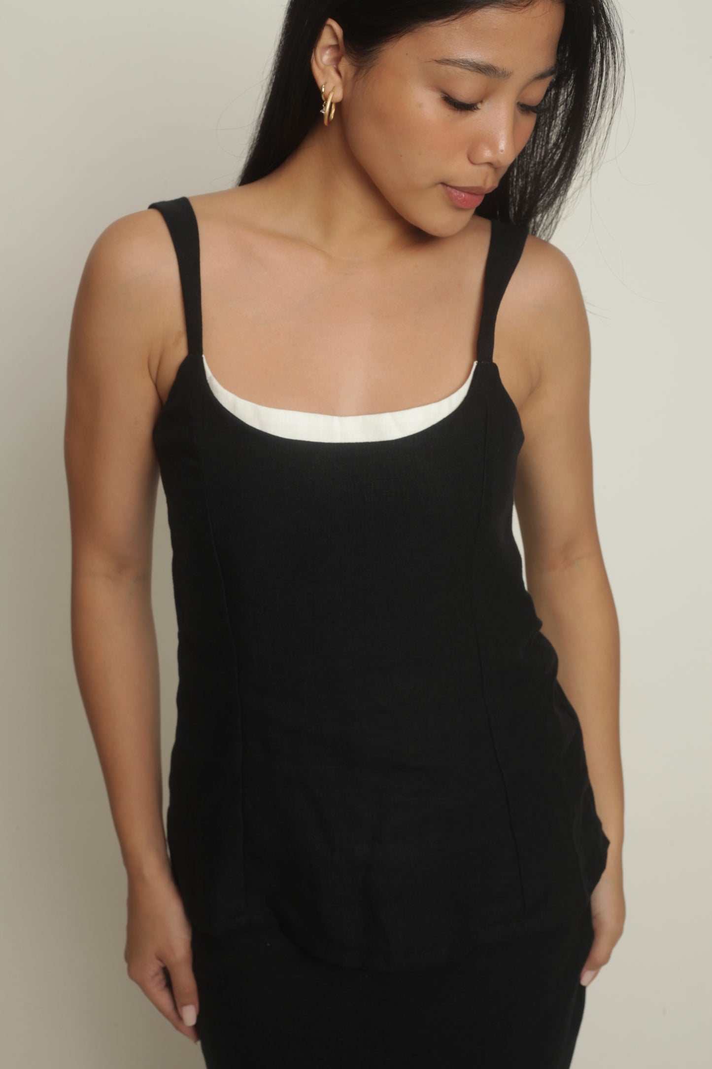 Mina Top