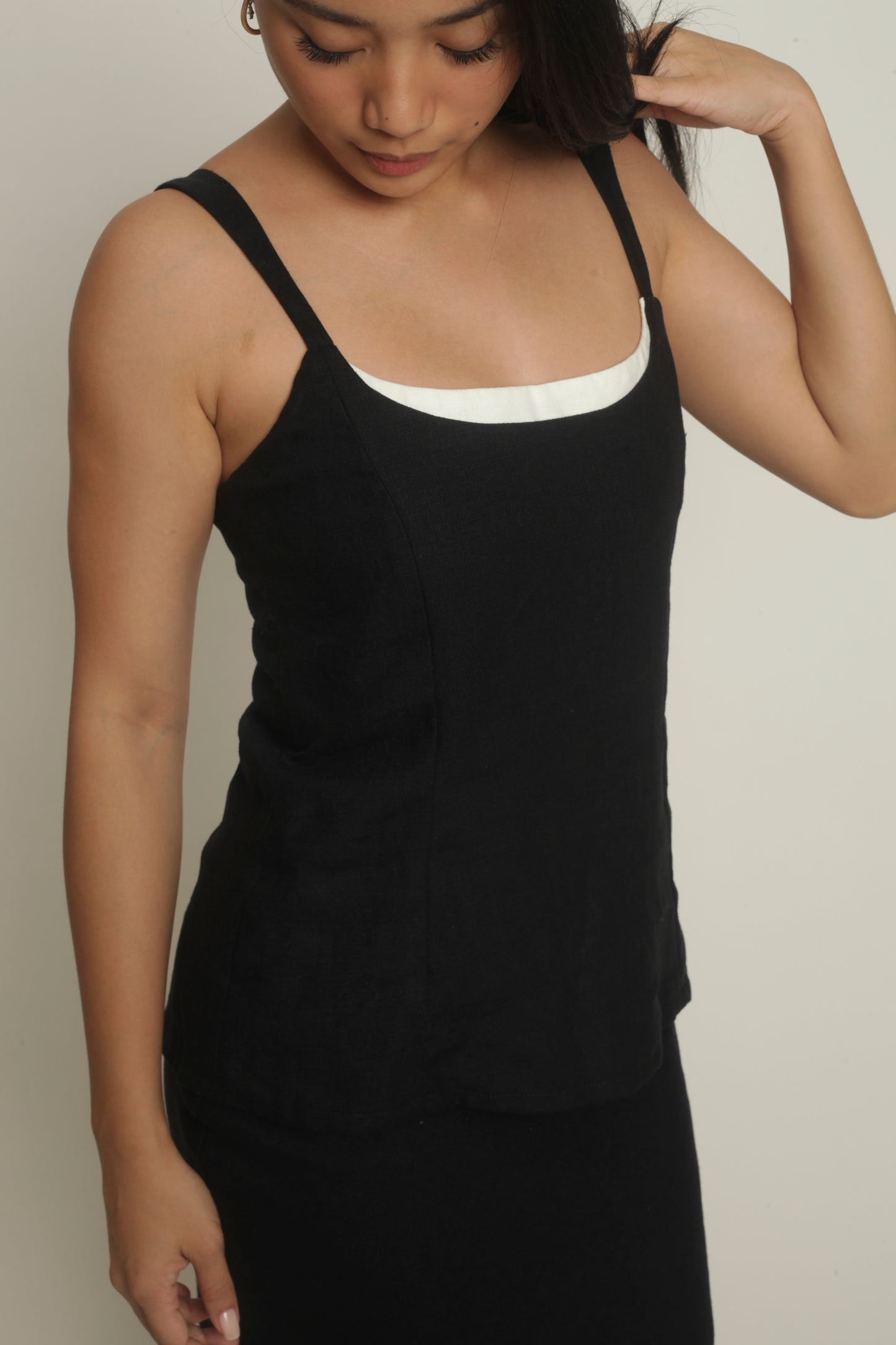 Mina Top