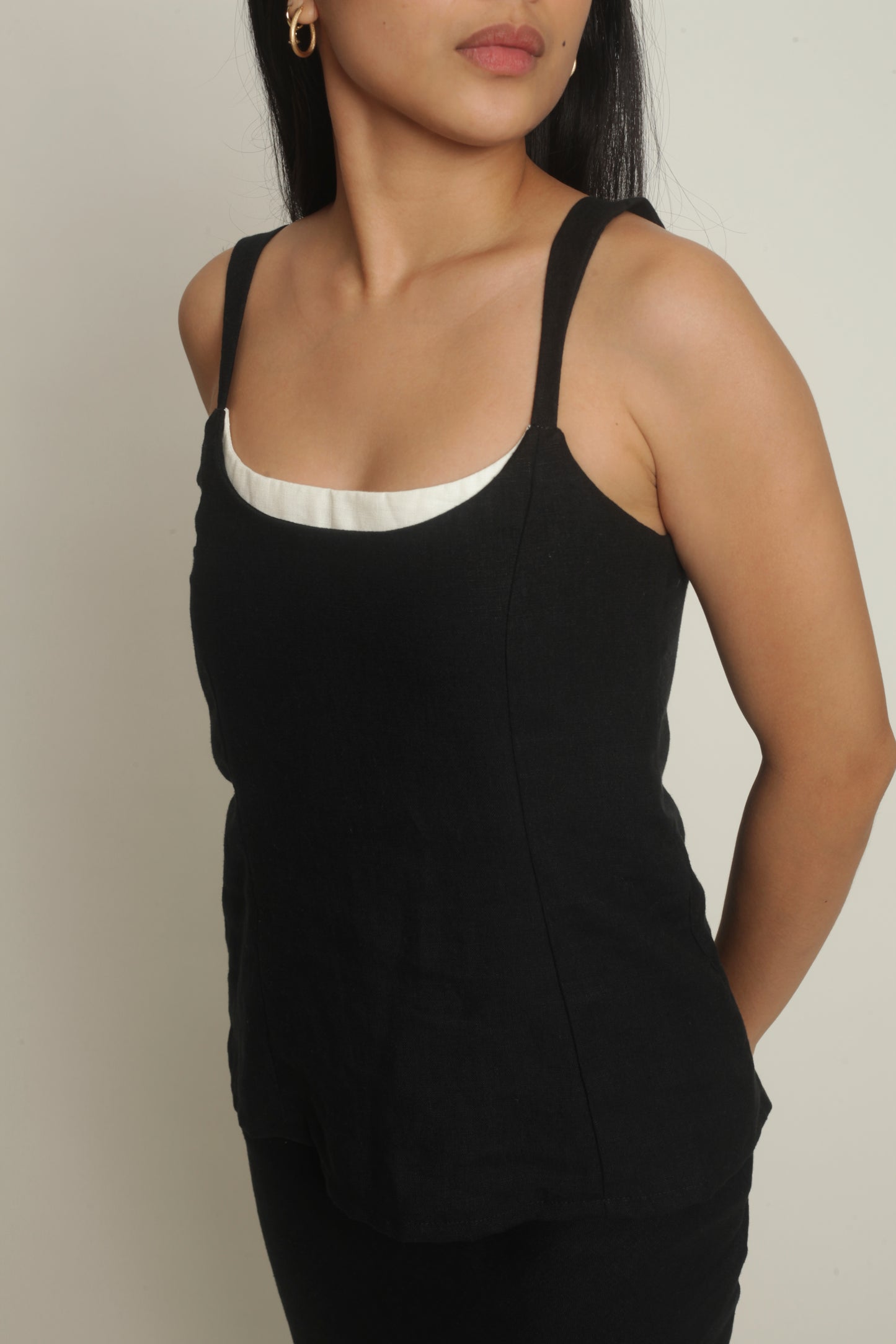 Mina Top