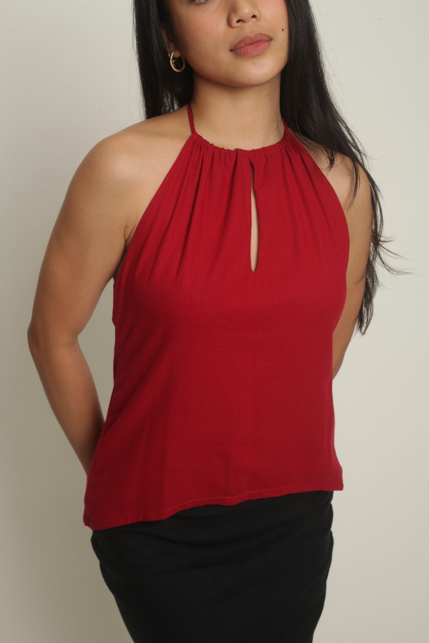 Cami Top