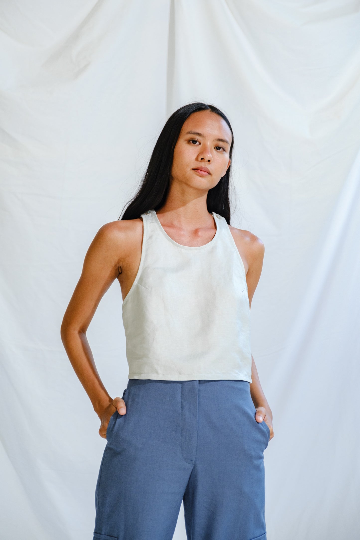 Romina Top