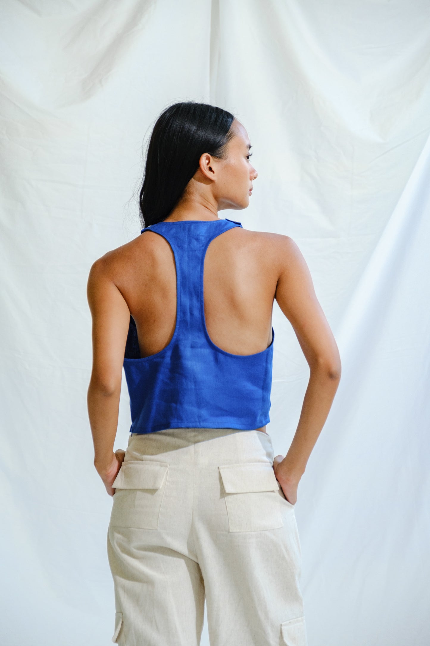 Romina Top