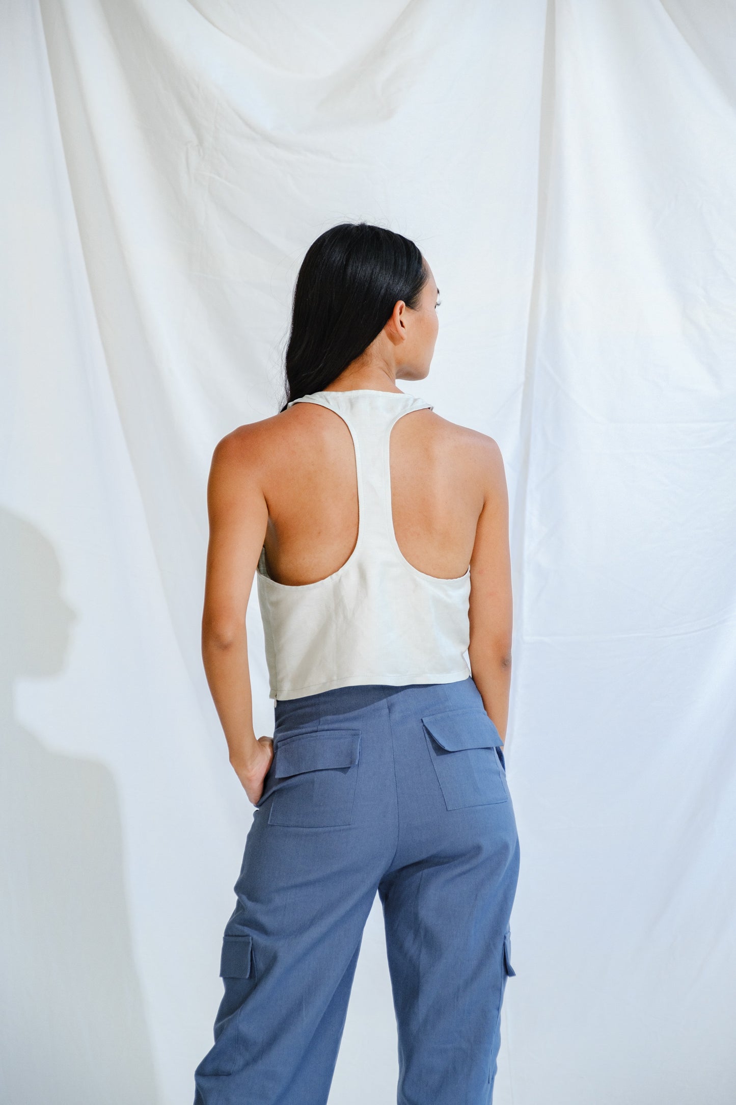 Romina Top