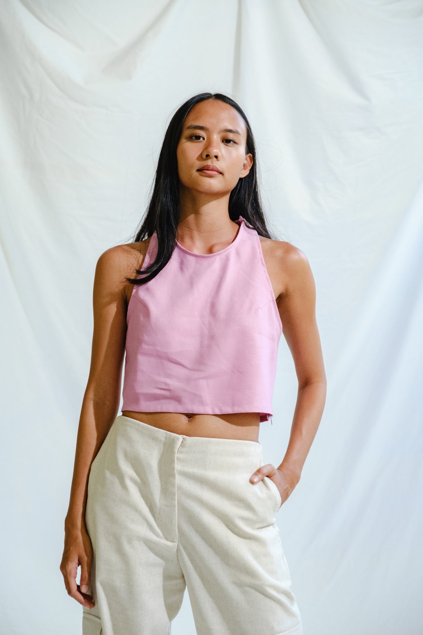 Romina Top
