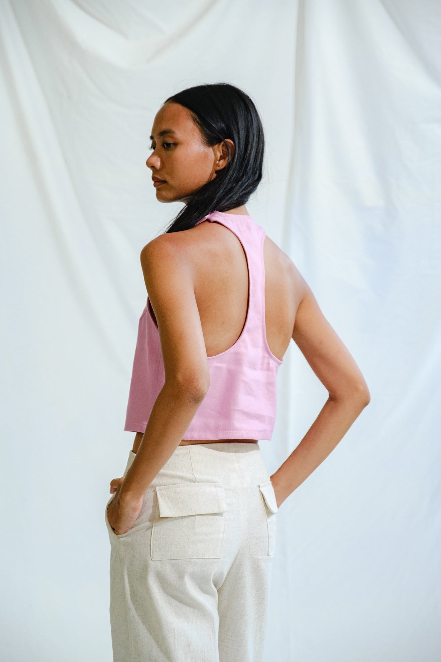 Romina Top