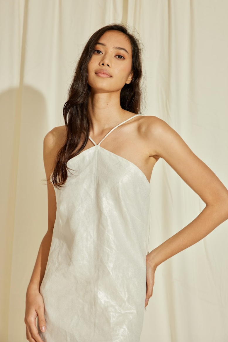 Preorder: Alana Dress