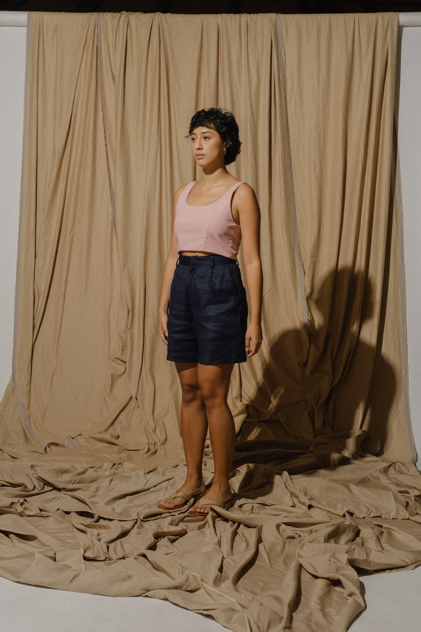 Vera Shorts