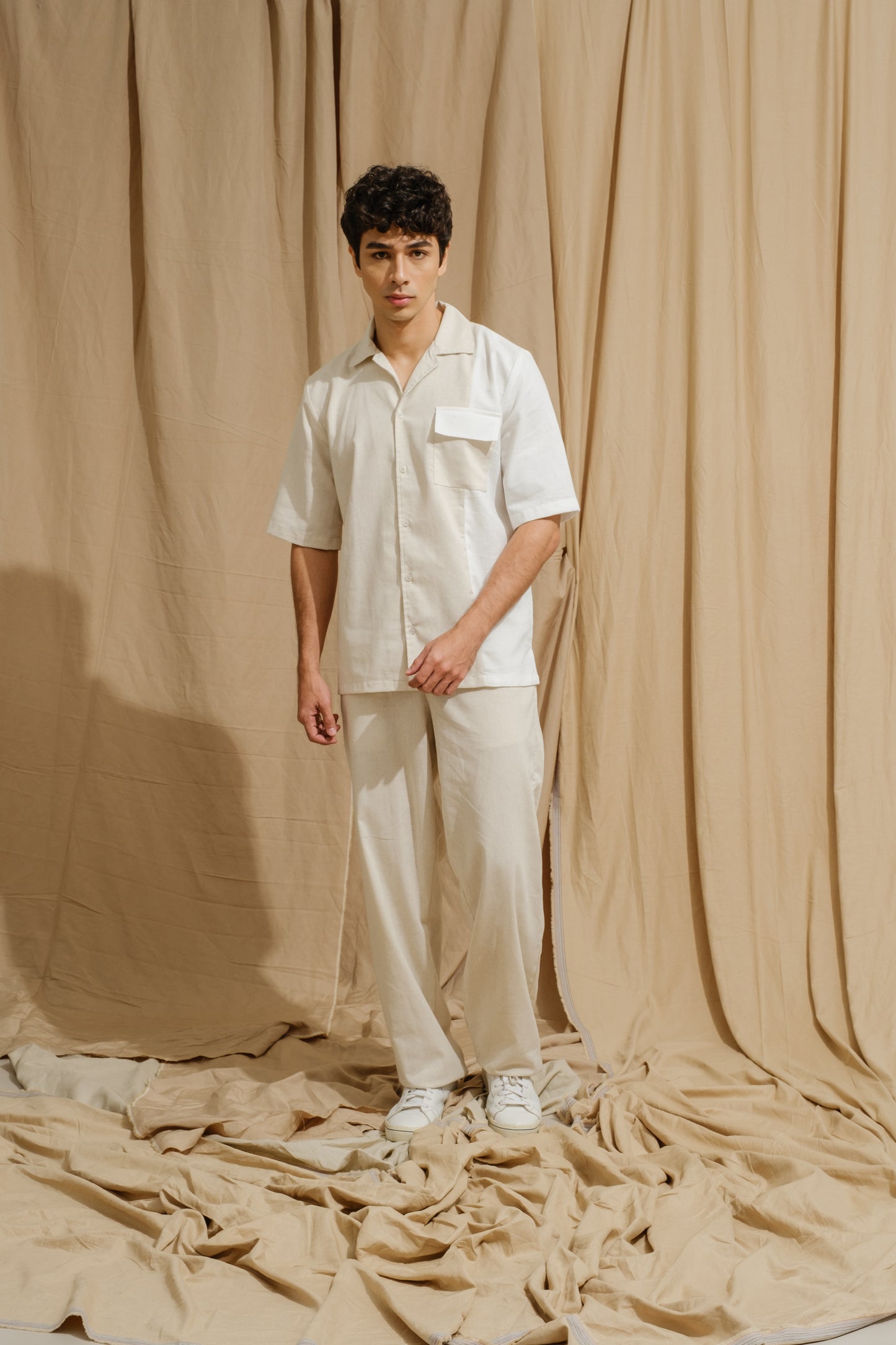 Preorder: Tomas Pants