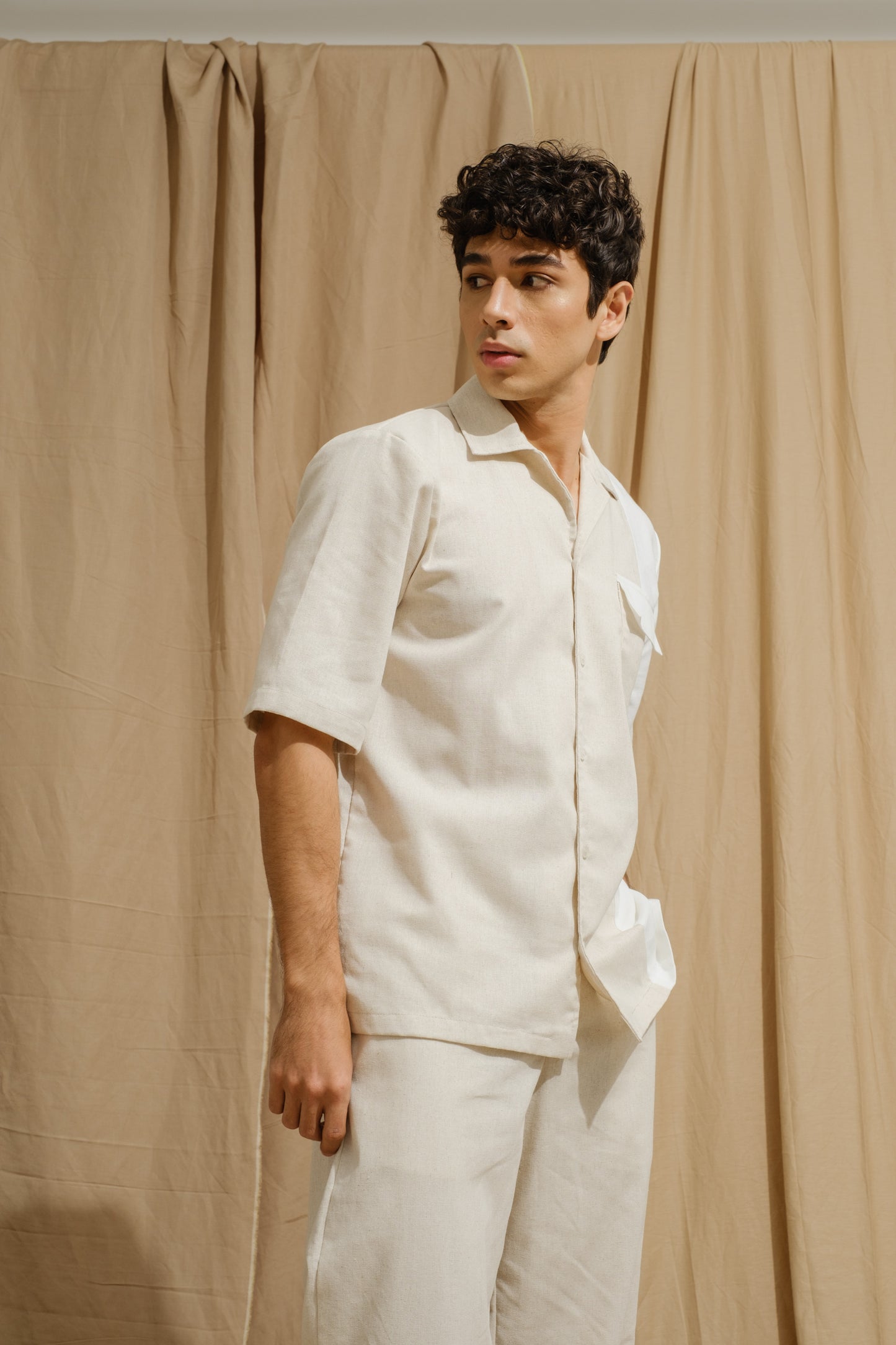 Preorder: Tomas Pants