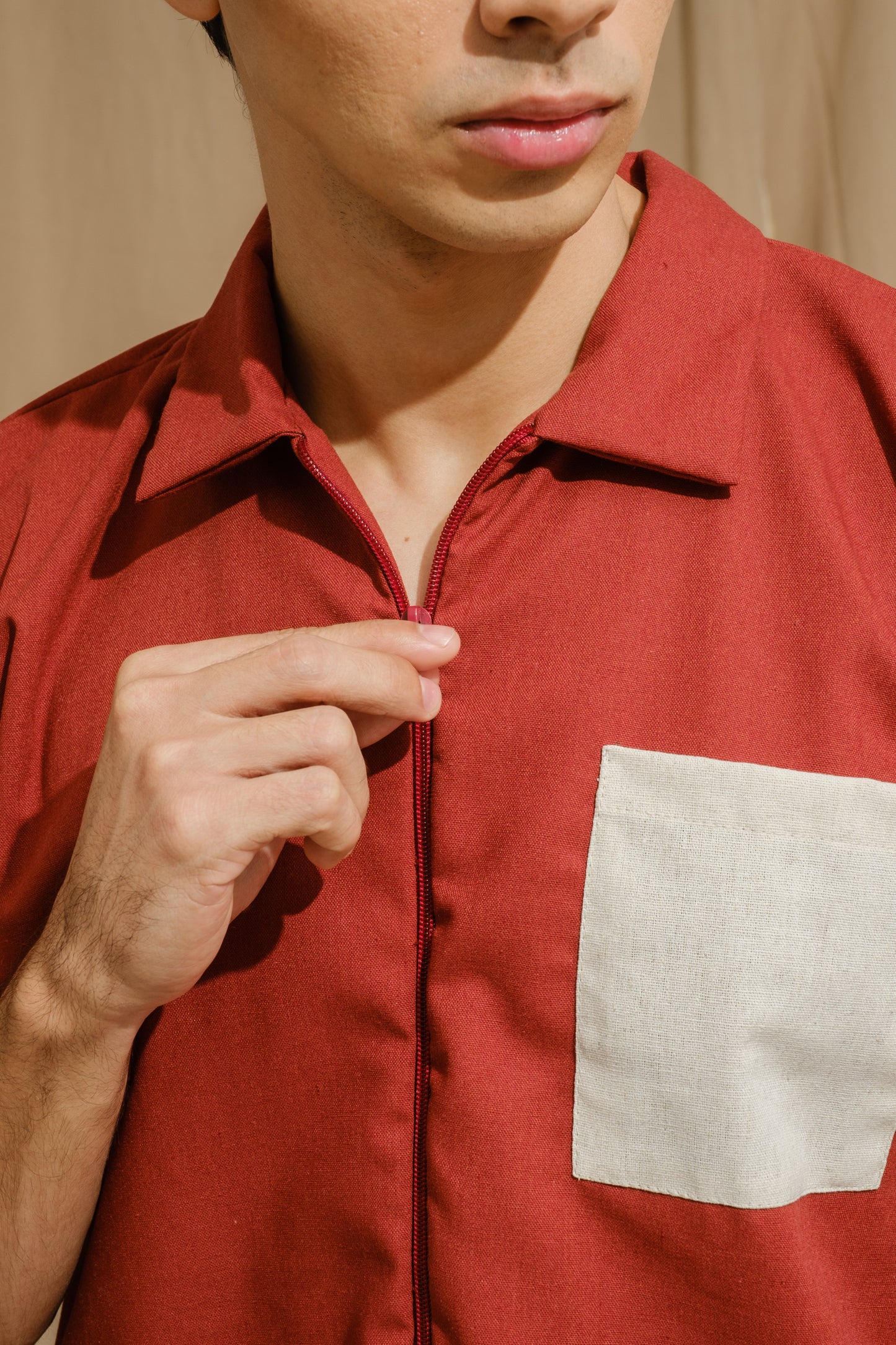 Preorder: Maximo Polo