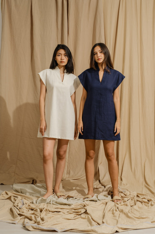 Preorder: Helena Dress