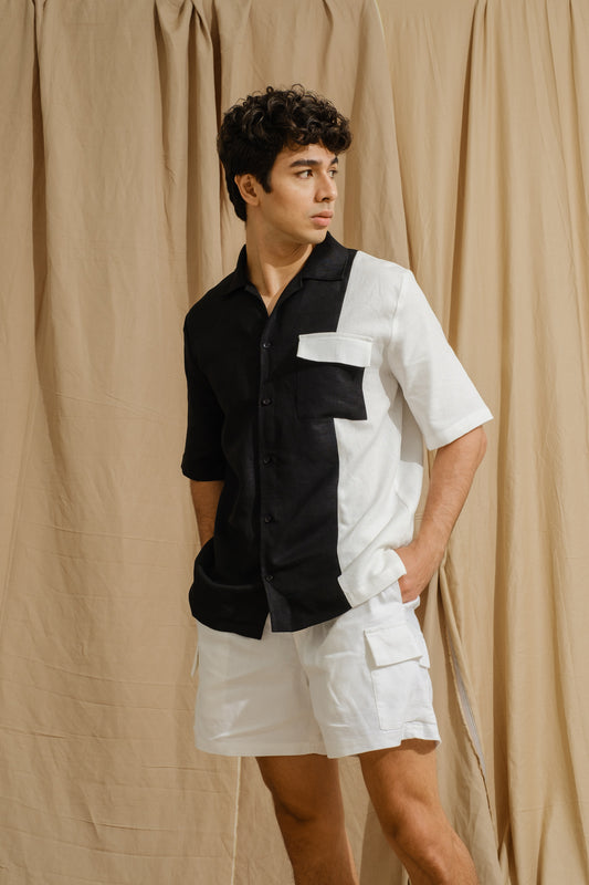 Preorder: Lucio Polo