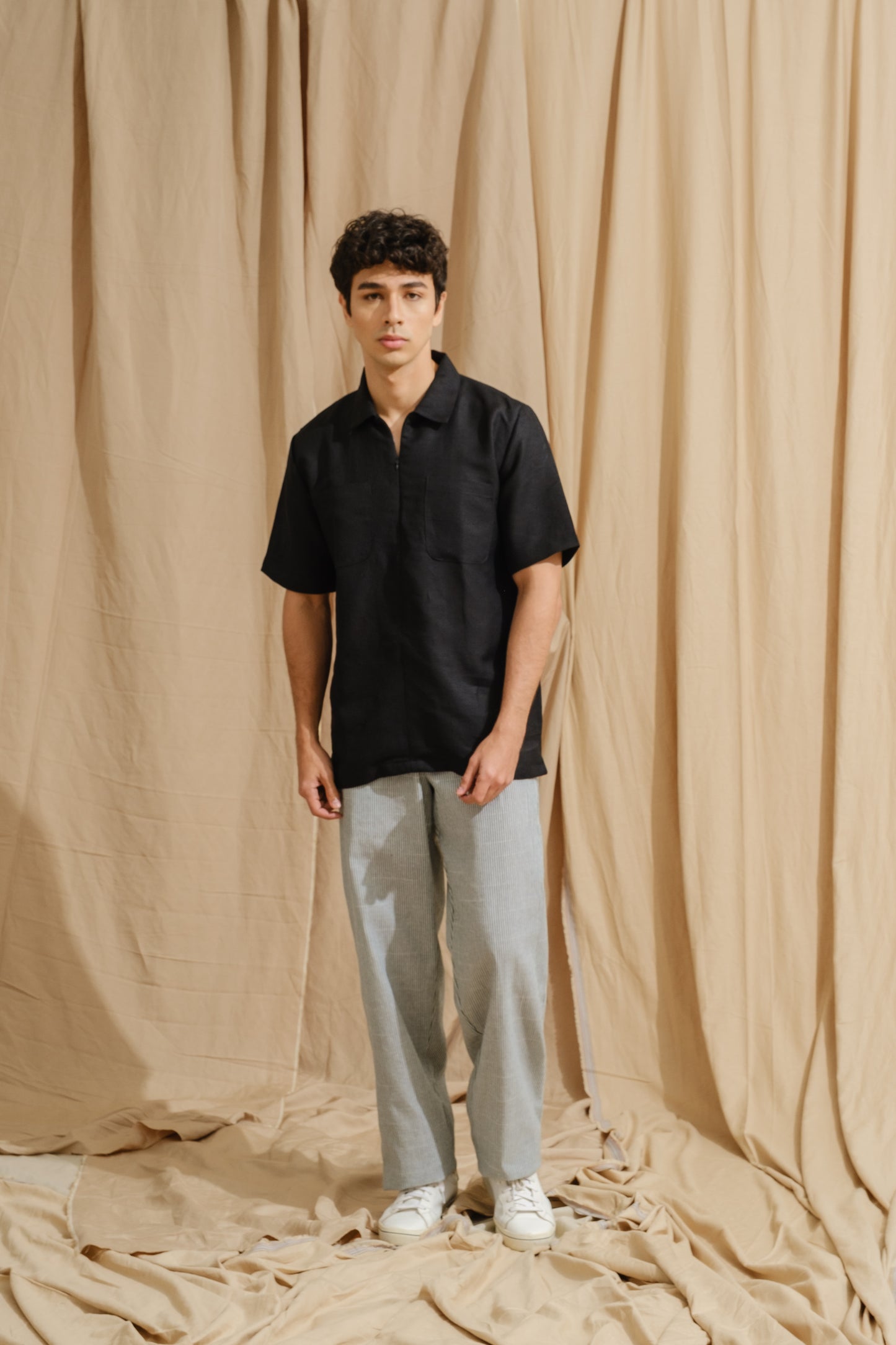 Preorder: Tomas Pants