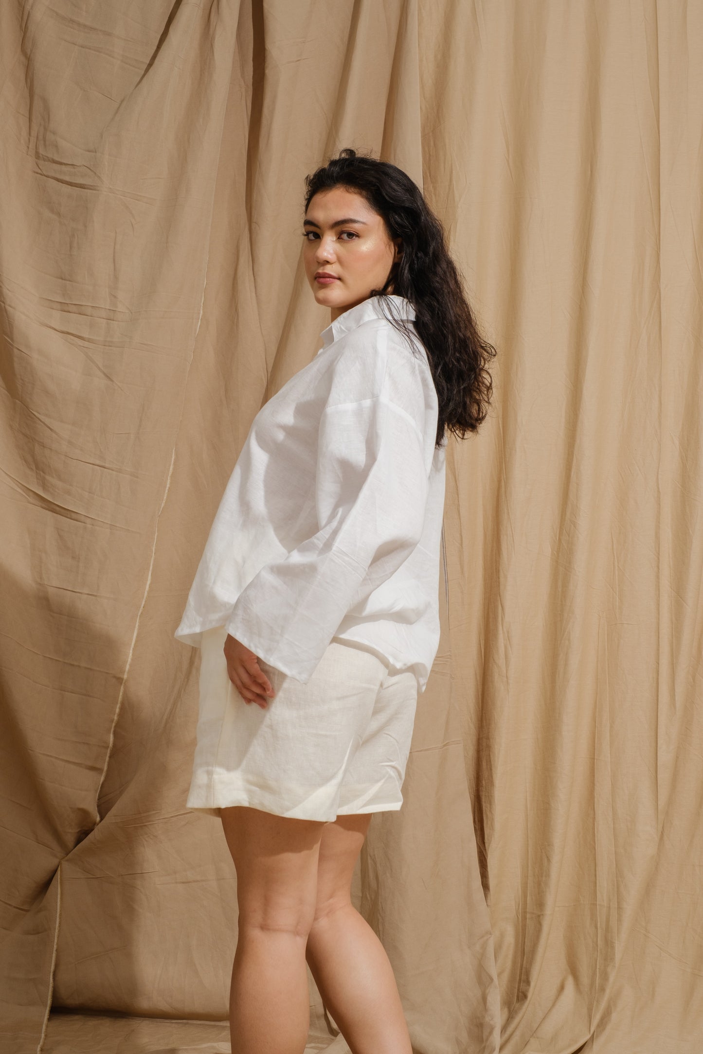 Preorder: Ramona Top
