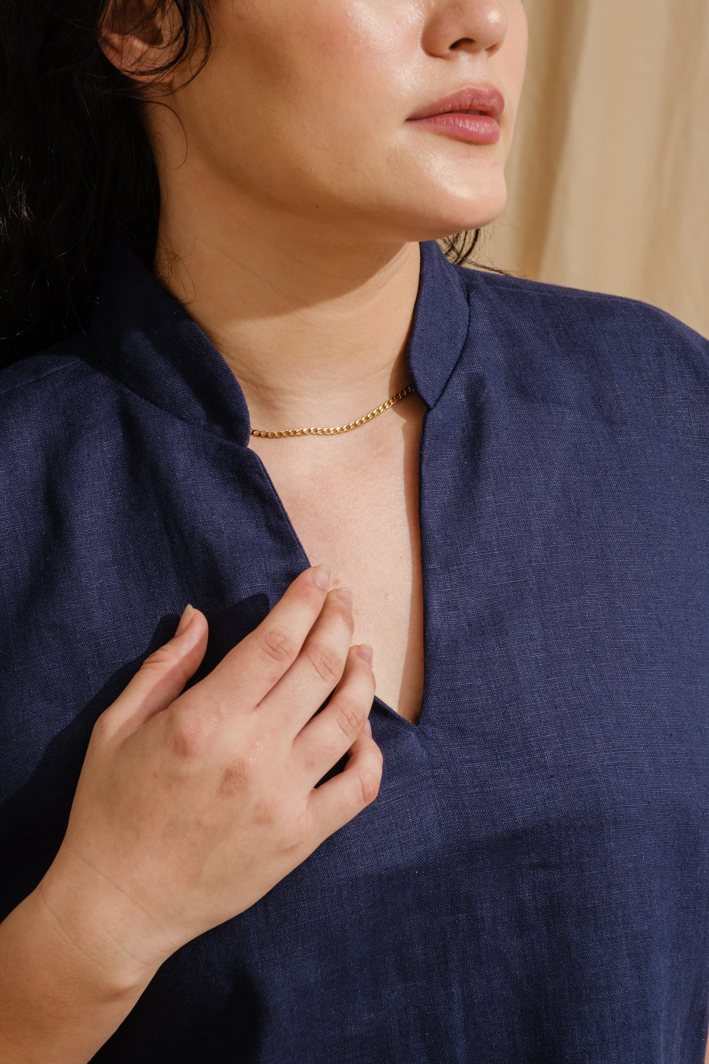 Helena Crop