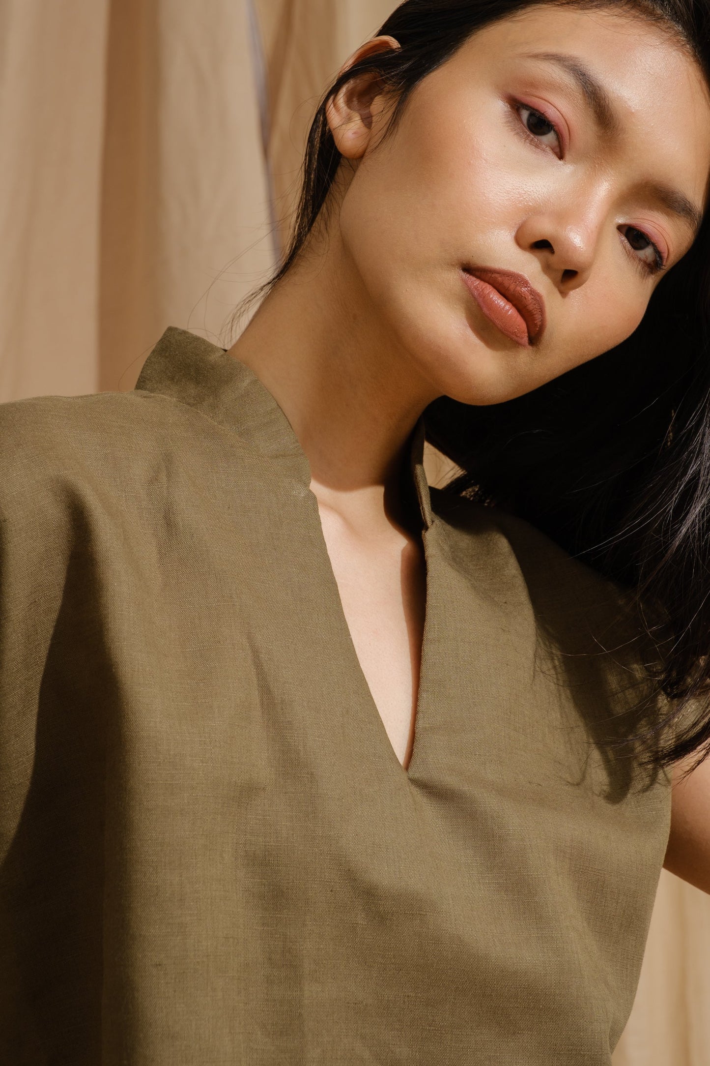 Helena Crop